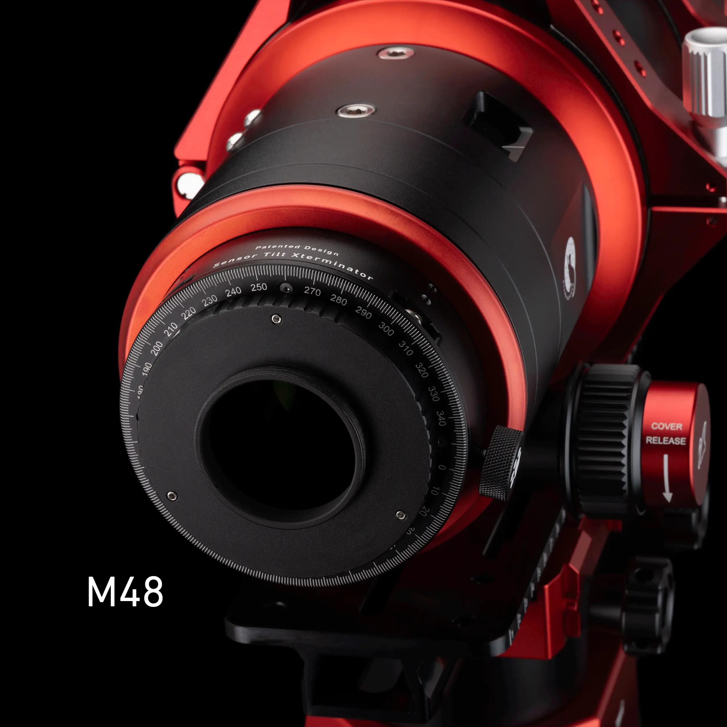 Ultra-Cat 108 - Image 9