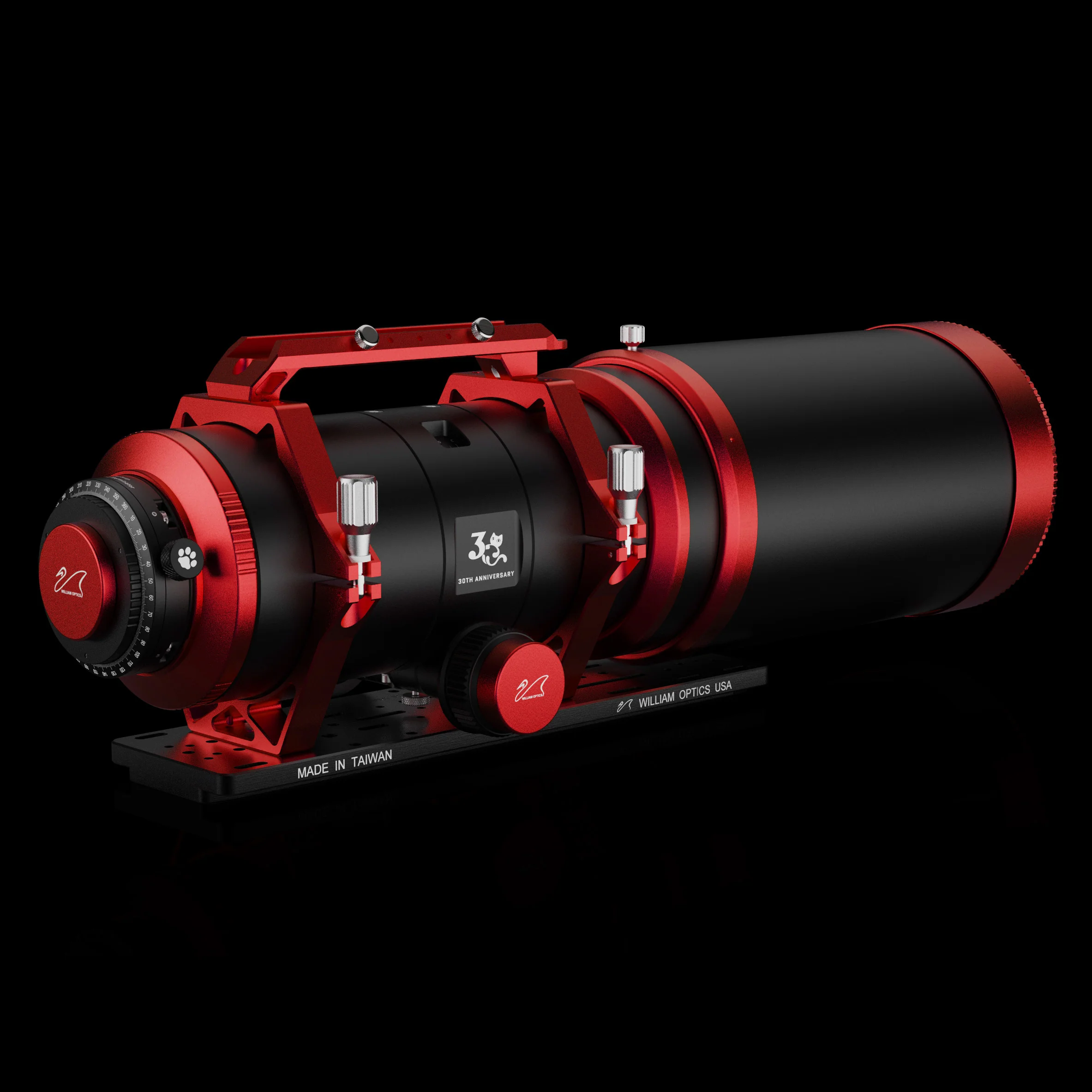 Ultra-Cat 131 · 30th Anniversary Limited Edition - Image 2