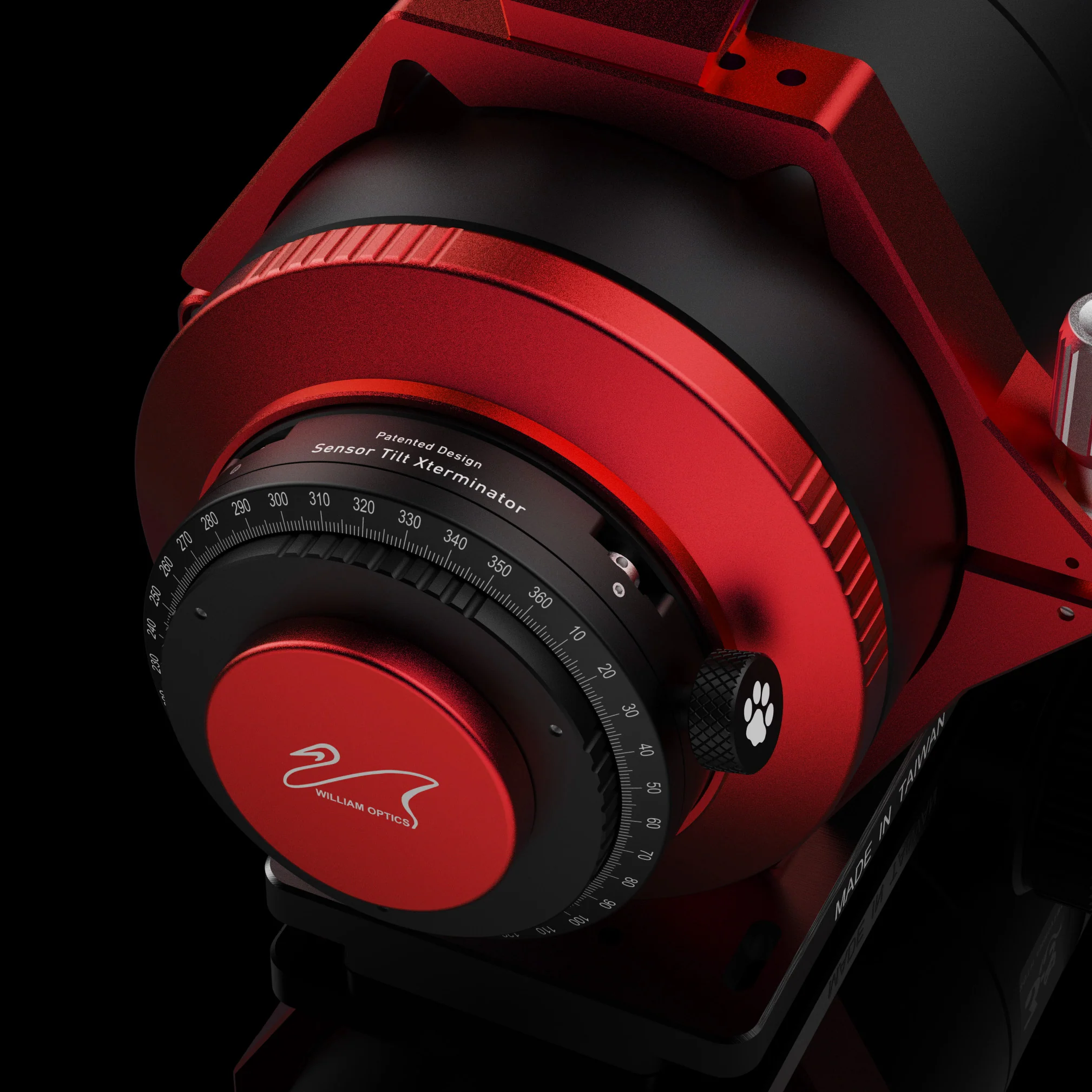 Ultra-Cat 131 · 30th Anniversary Limited Edition - Image 5