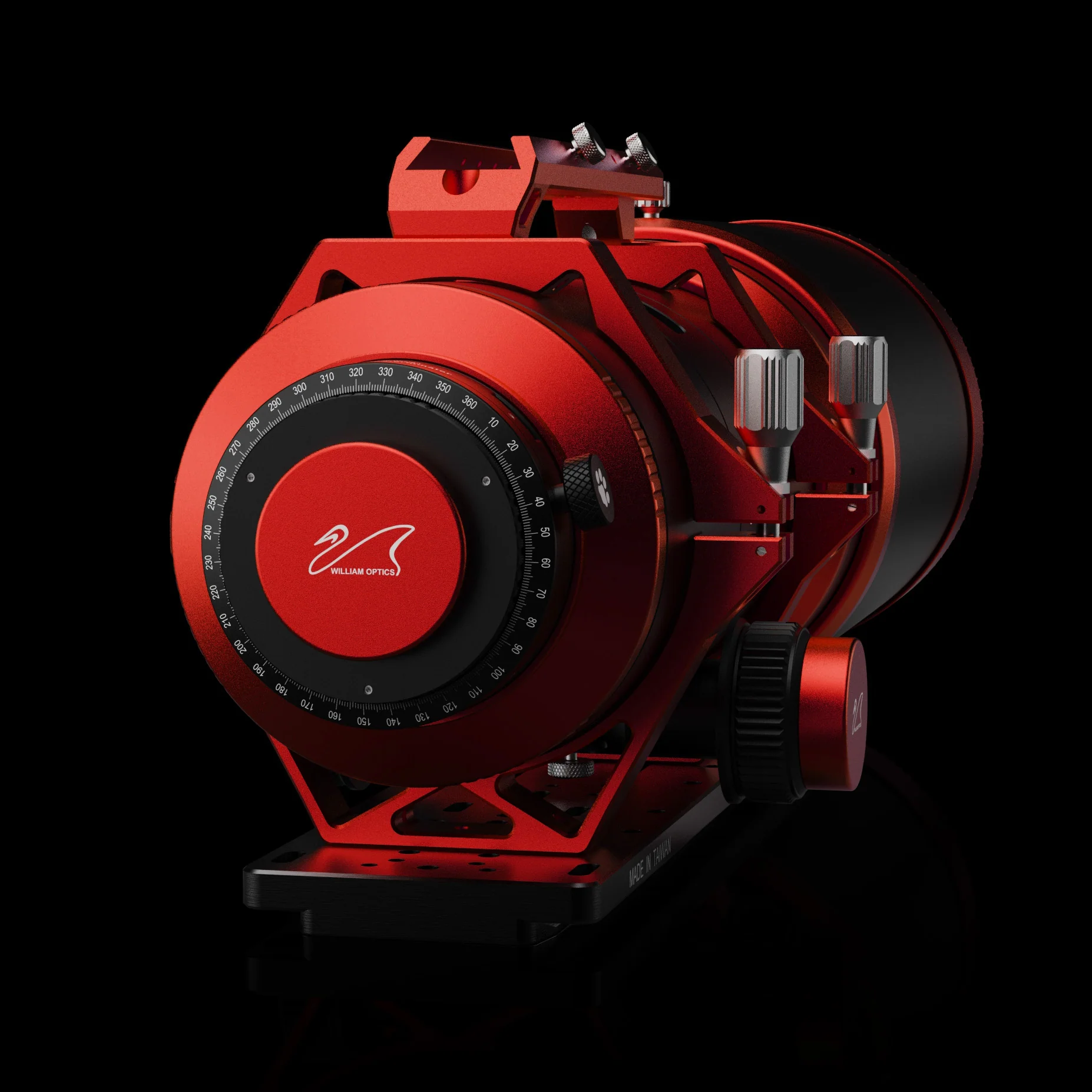 Ultra-Cat 131 · 30th Anniversary Limited Edition - Image 6