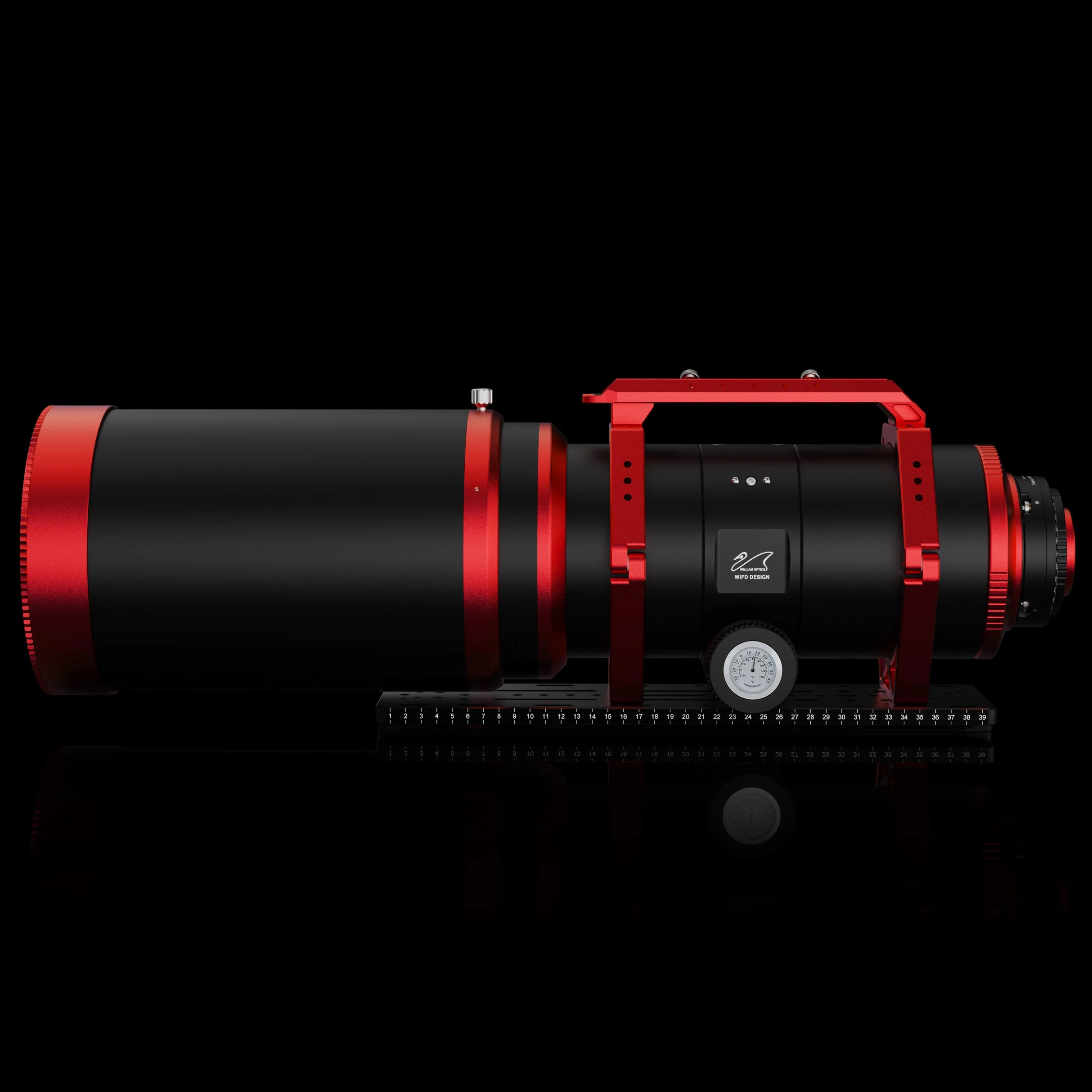 Ultra-Cat 131 · 30th Anniversary Limited Edition - Image 8