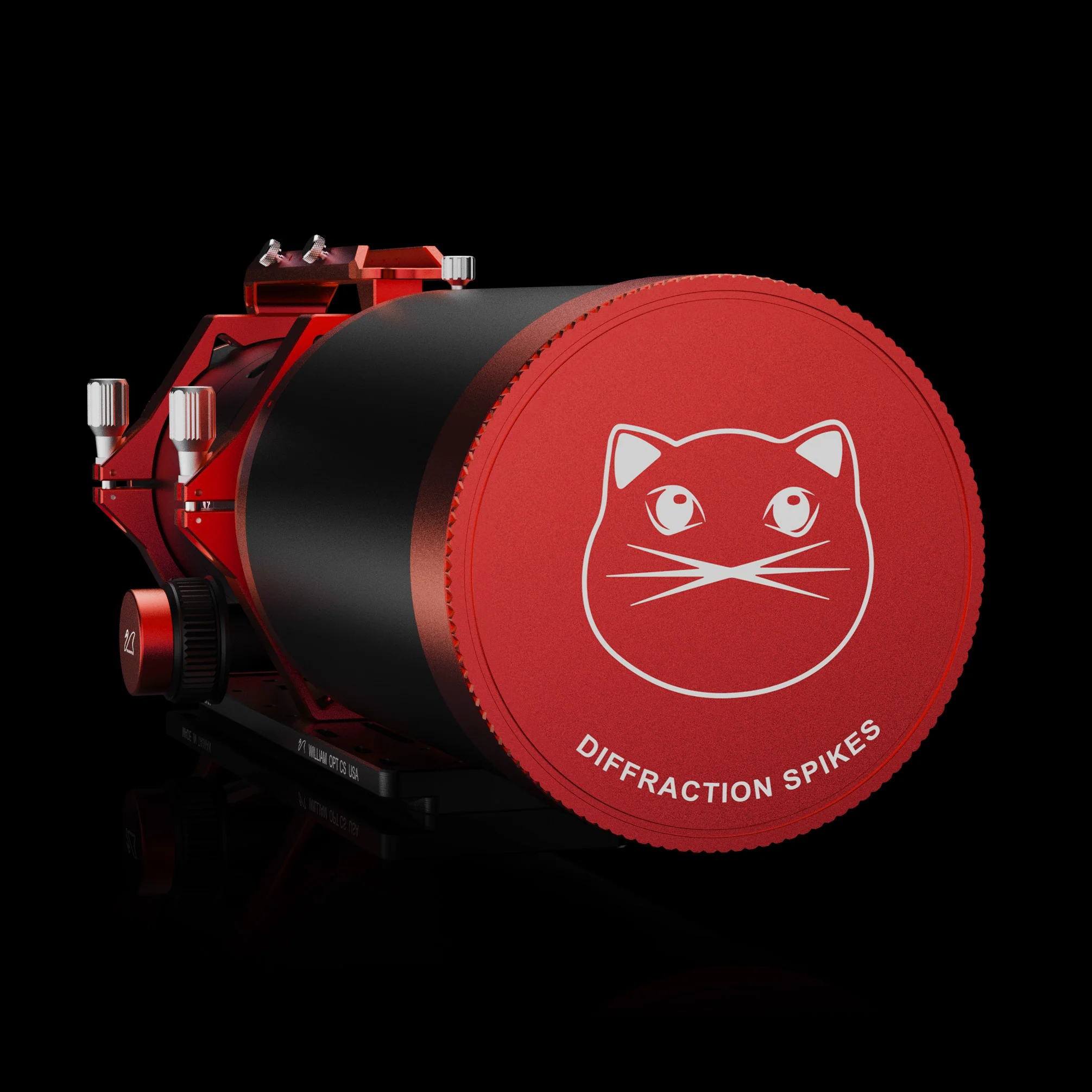 Ultra-Cat 131 - Image 7