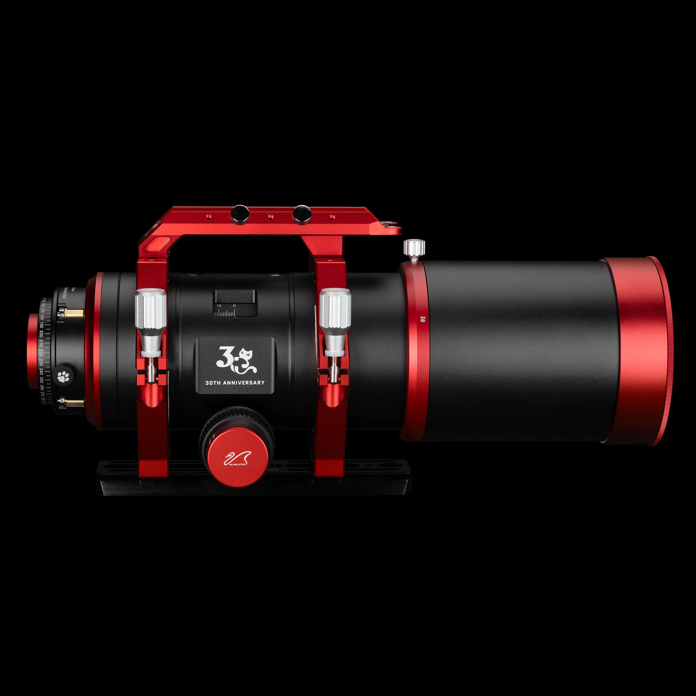 Ultra-Cat 76 · 30th Anniversary Limited Edition - Image 11