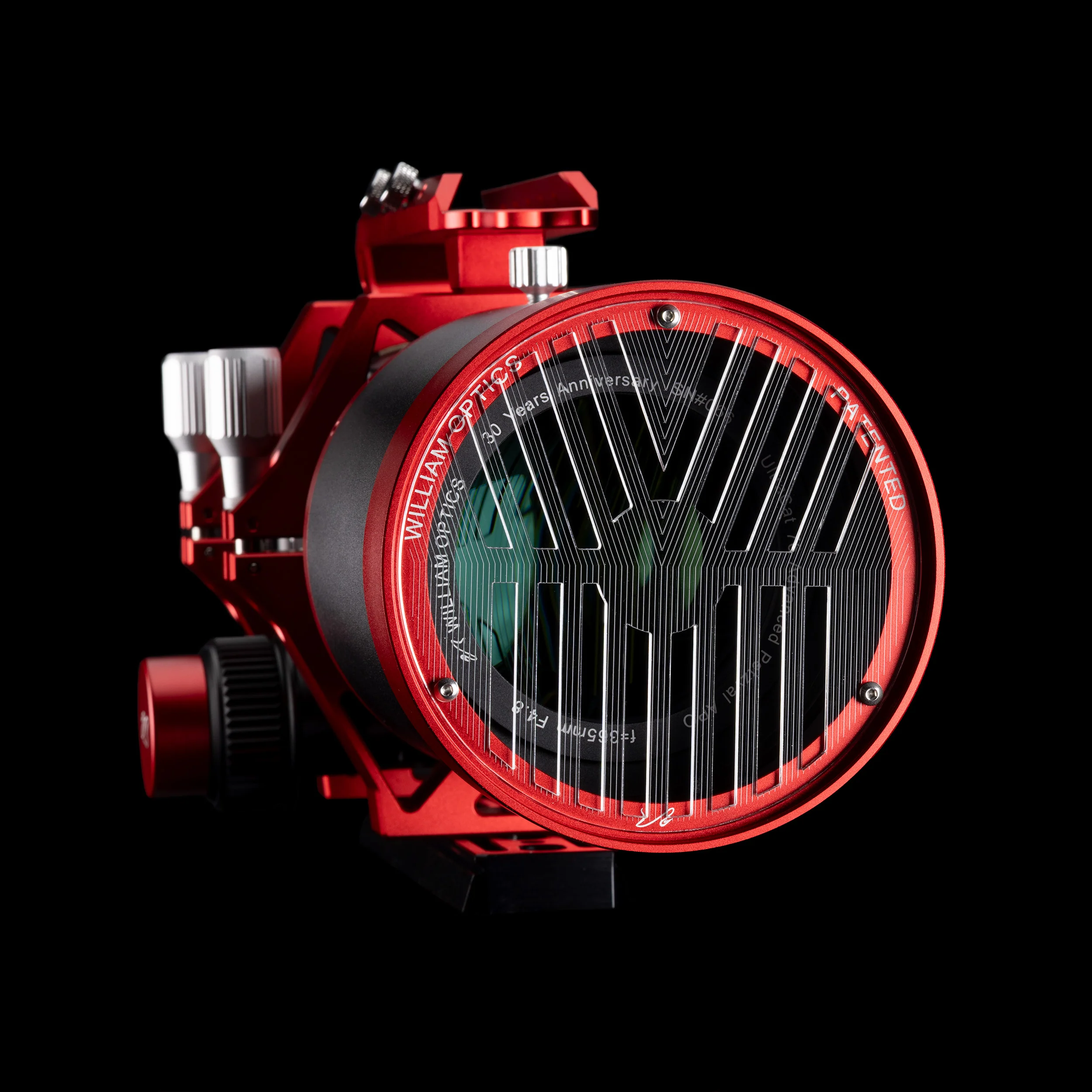 Ultra-Cat 76 · 30th Anniversary Limited Edition - Image 8