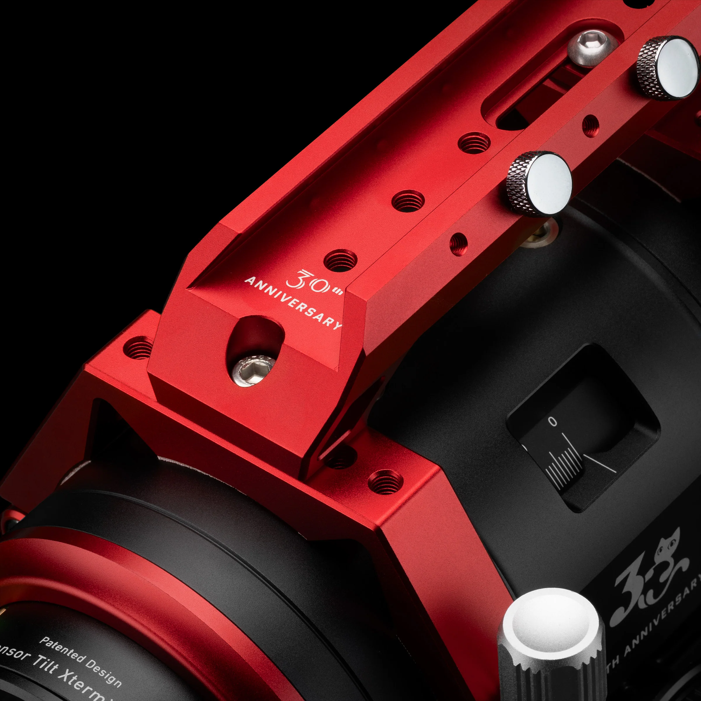 Ultra-Cat 76 · 30th Anniversary Limited Edition - Image 9