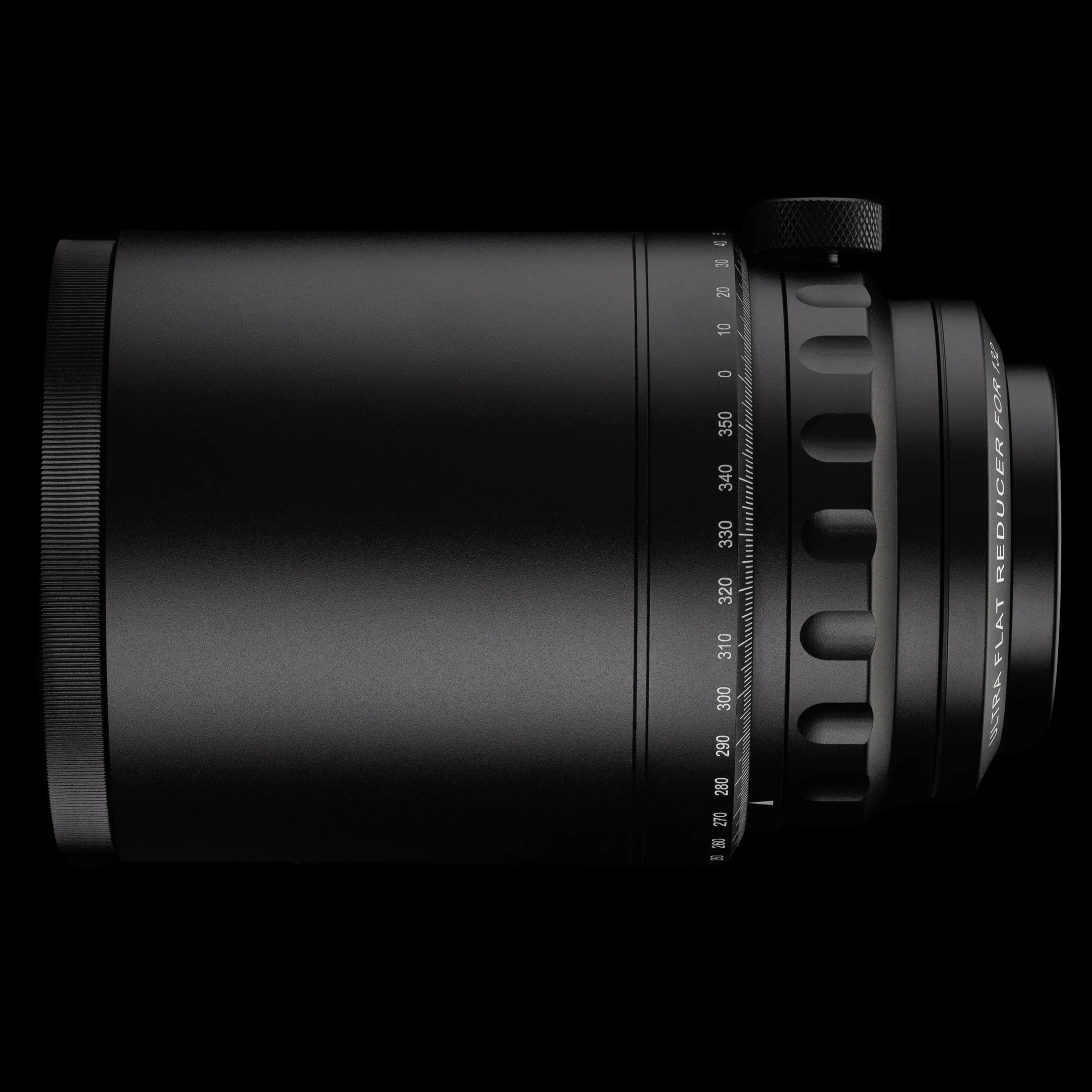 Ultra Flat 132 (0.79x Reducer) - Image 3