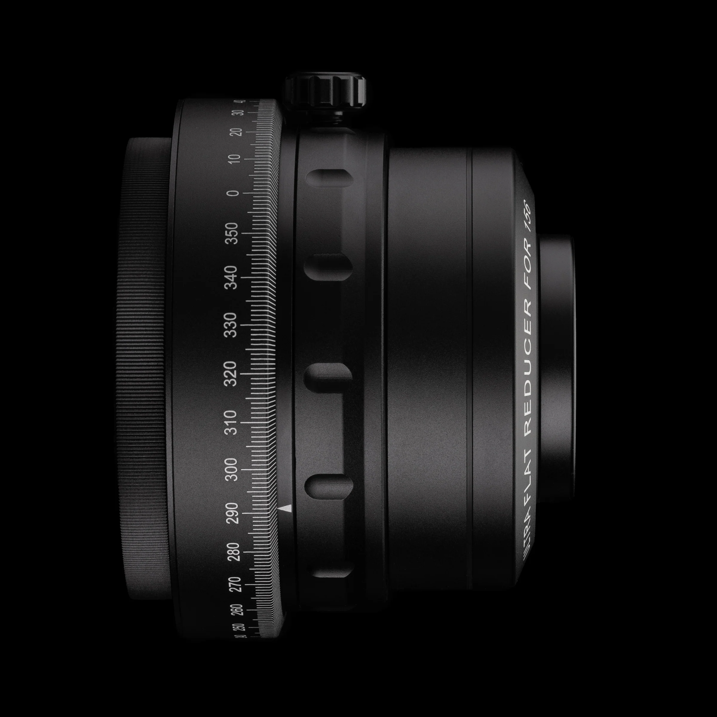 Ultra Flat 156 (0.79x Reducer) - Image 3