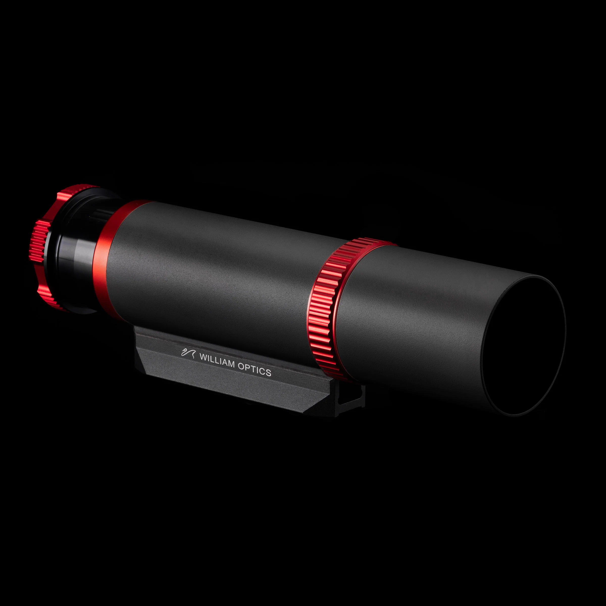 UniGuide 50mm f/4.0 - Image 10