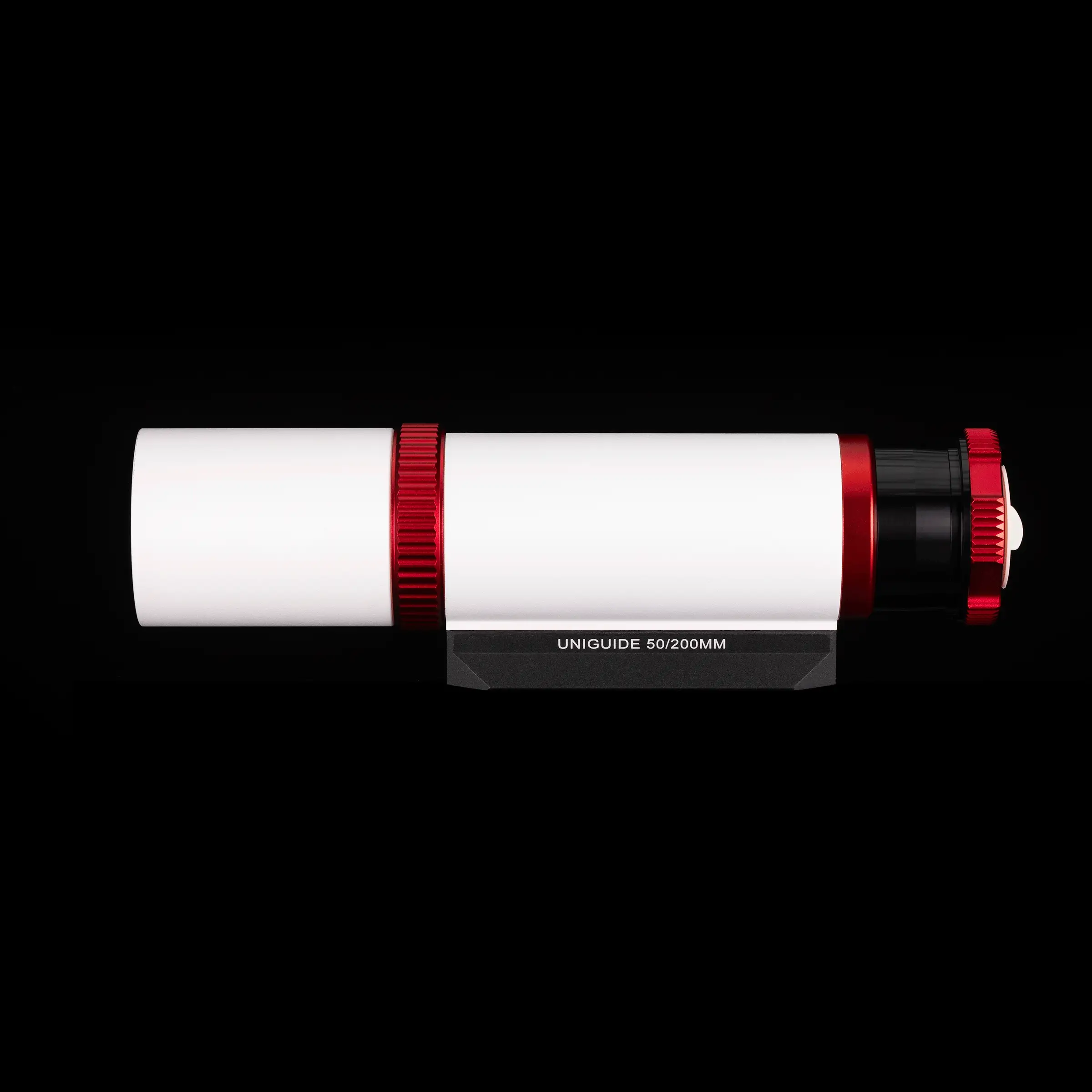 UniGuide 50mm f/4.0 - Image 4