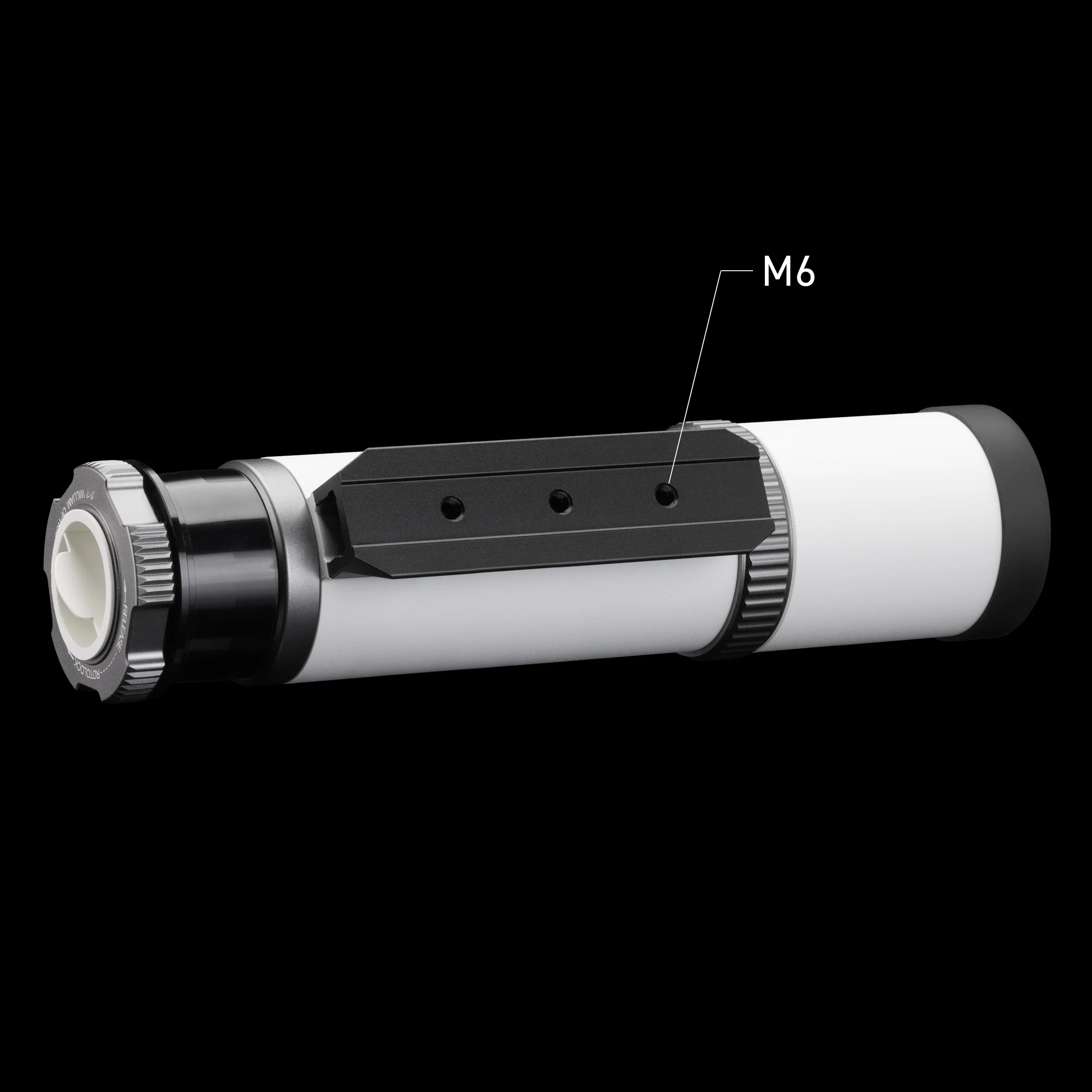 UniGuide 50mm f/4.0 - Image 7