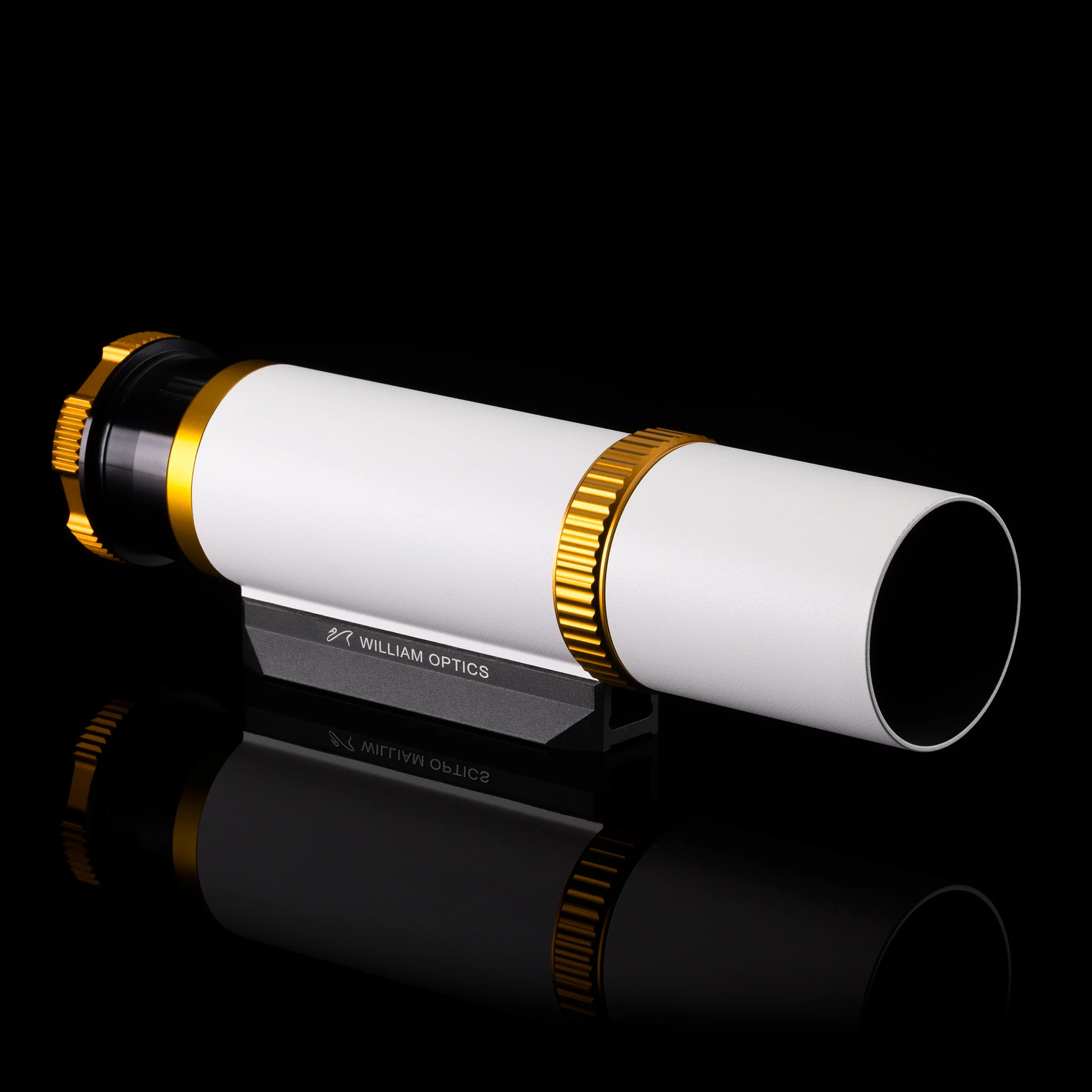 UniGuide 50mm f/4.0 - Image 8