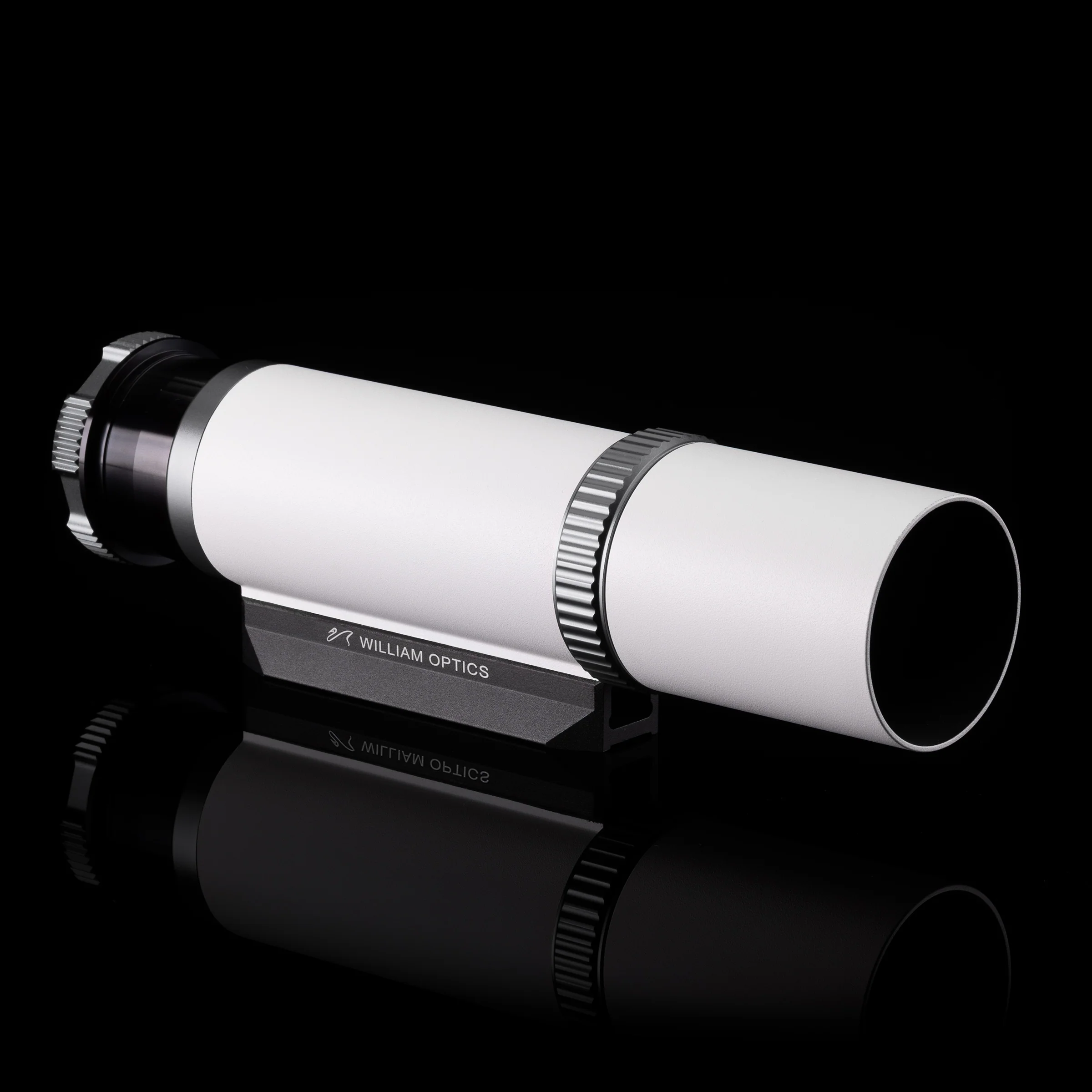 UniGuide 50mm f/4.0 - Image 9