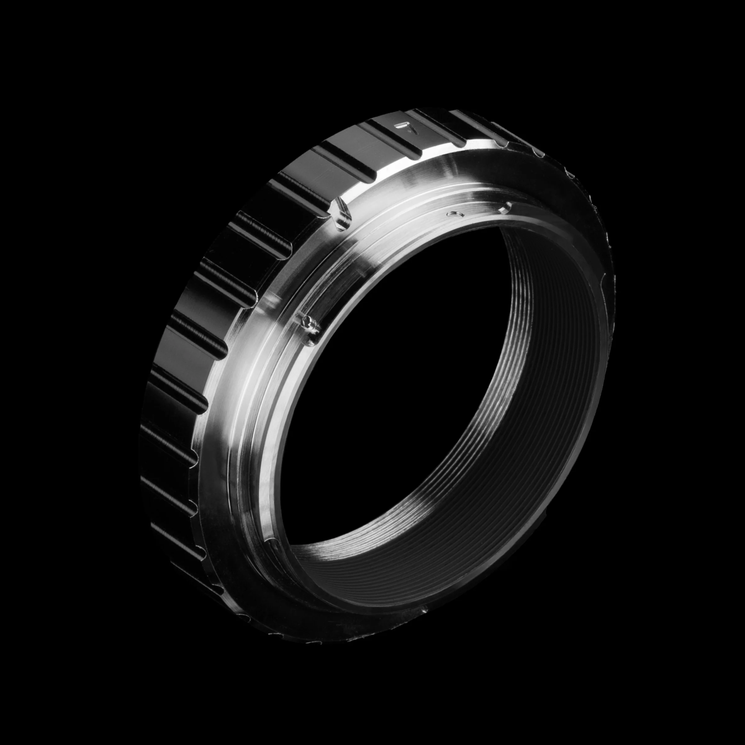 M48 T-mount for Canon EOS - Image 5