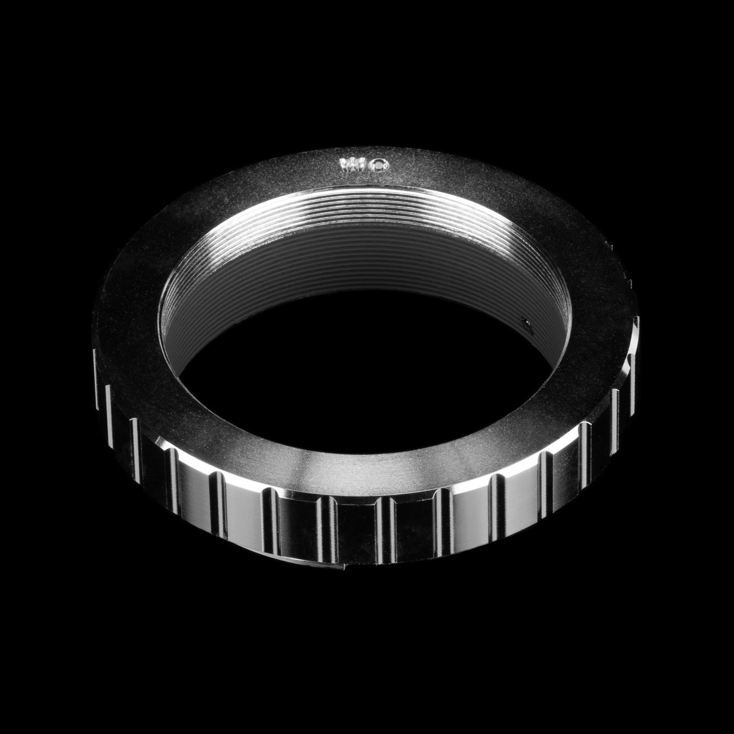 M48 T-mount for Canon EOS - Image 6