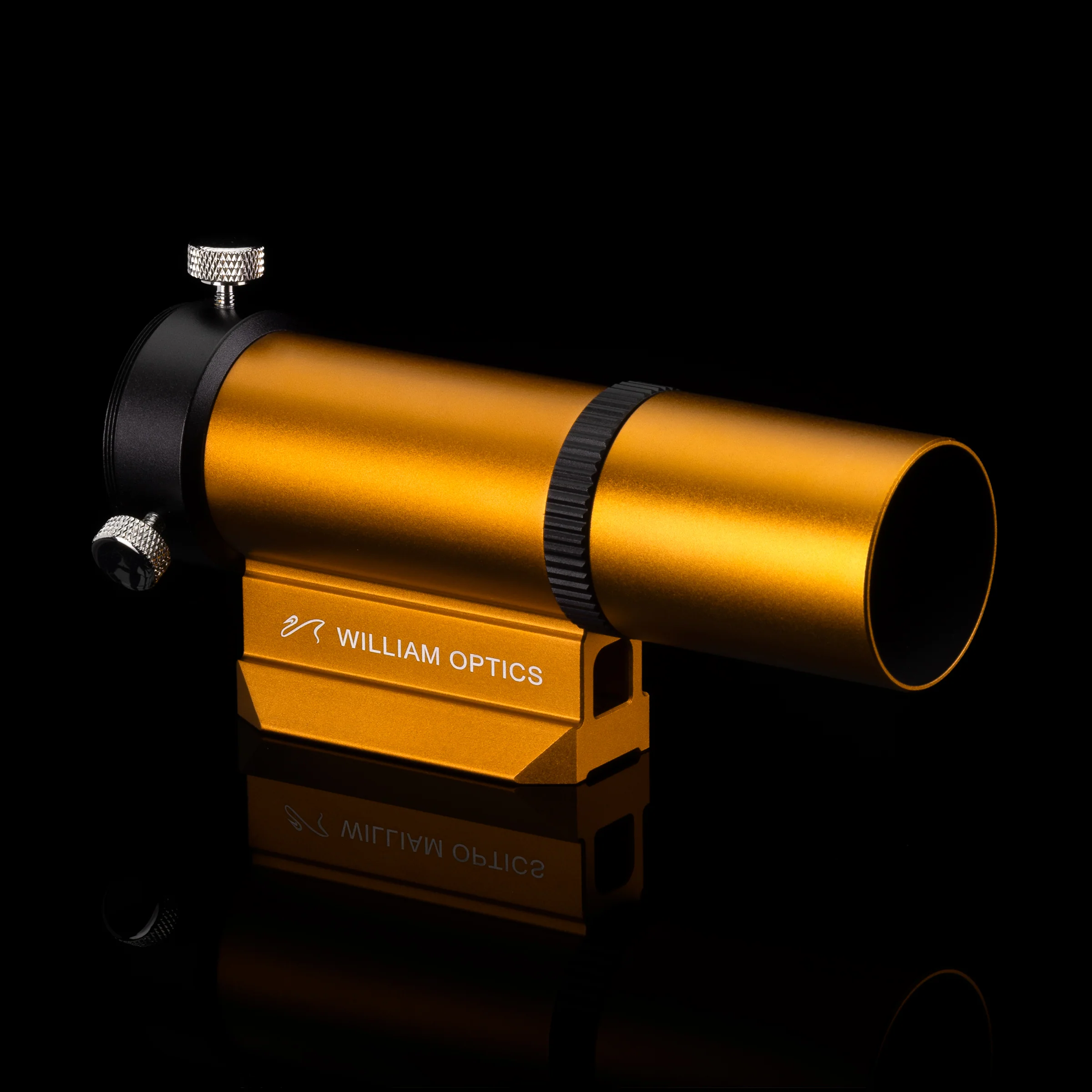 UniGuide 32mm f/3.75 - Image 5