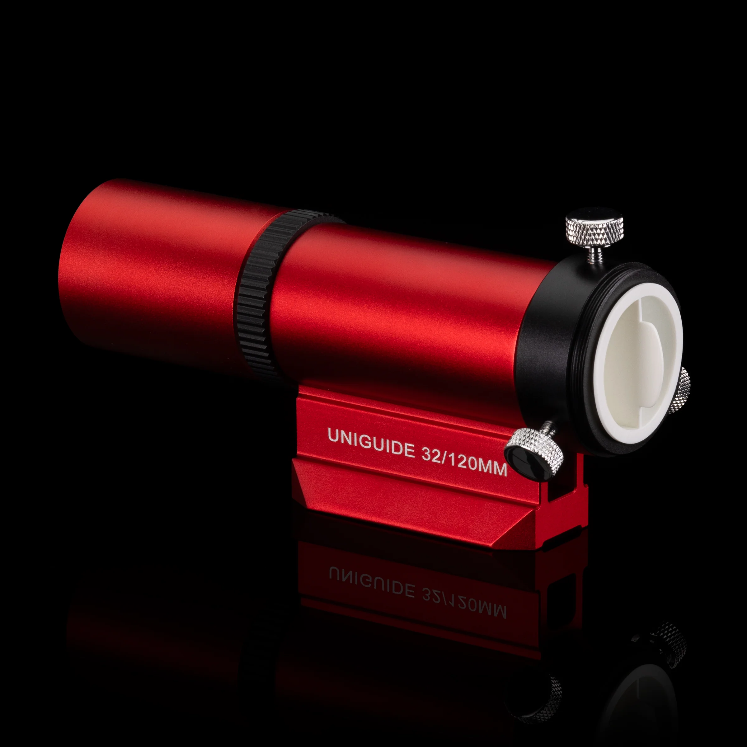 UniGuide 32mm f/3.75 - Image 6