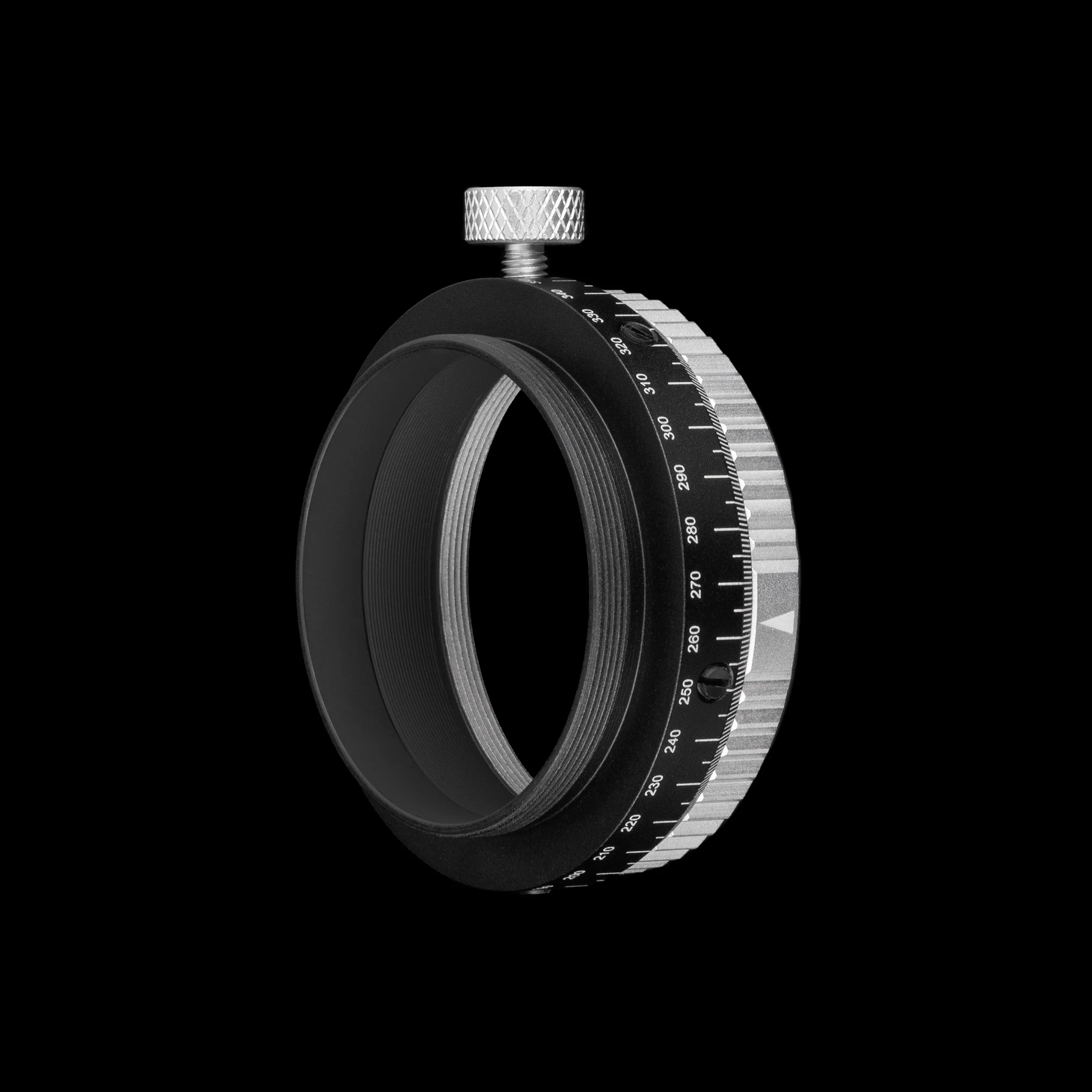 WO Camera Angle Rotator (CAA) - Image 4