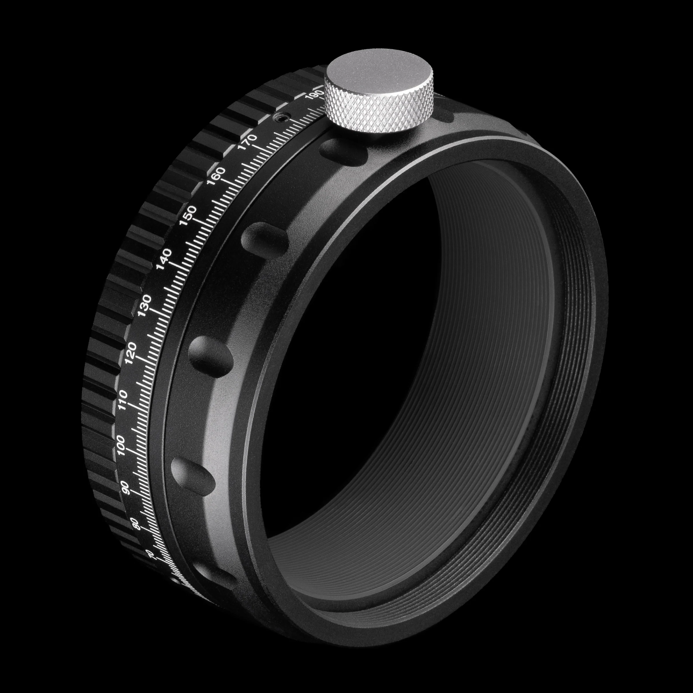 WO Camera Angle Rotator (CAA) - Image 5