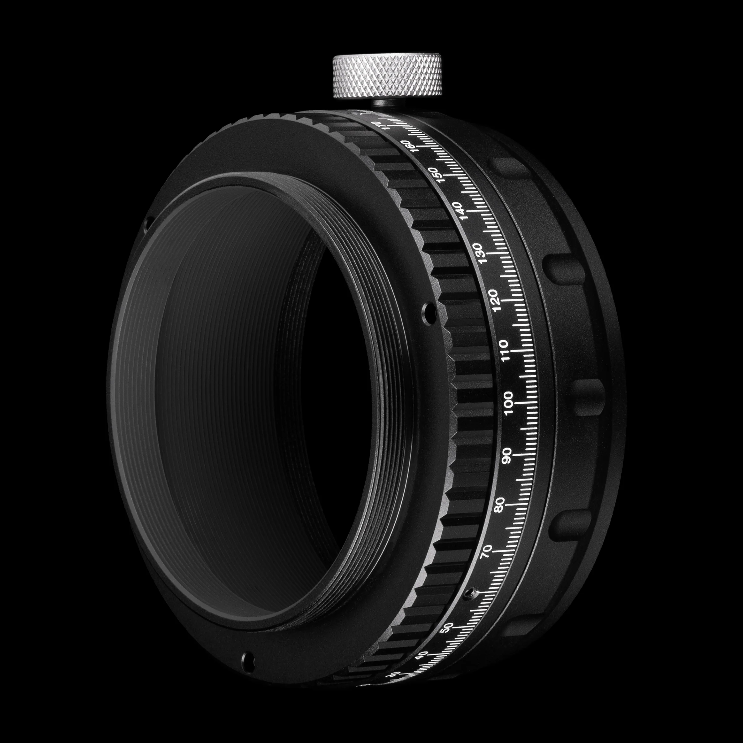 WO Camera Angle Rotator (CAA) - Image 6
