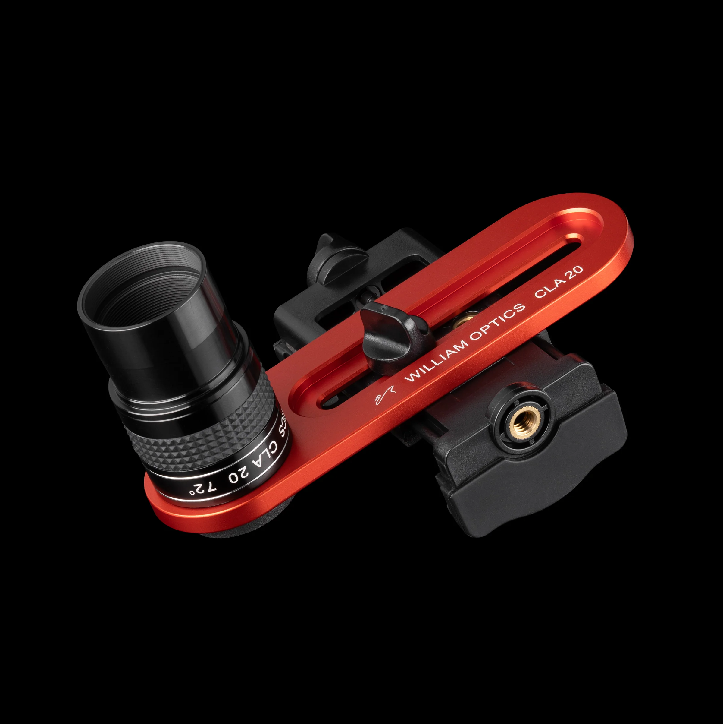 WO Cellphone Holder Kit - Image 3