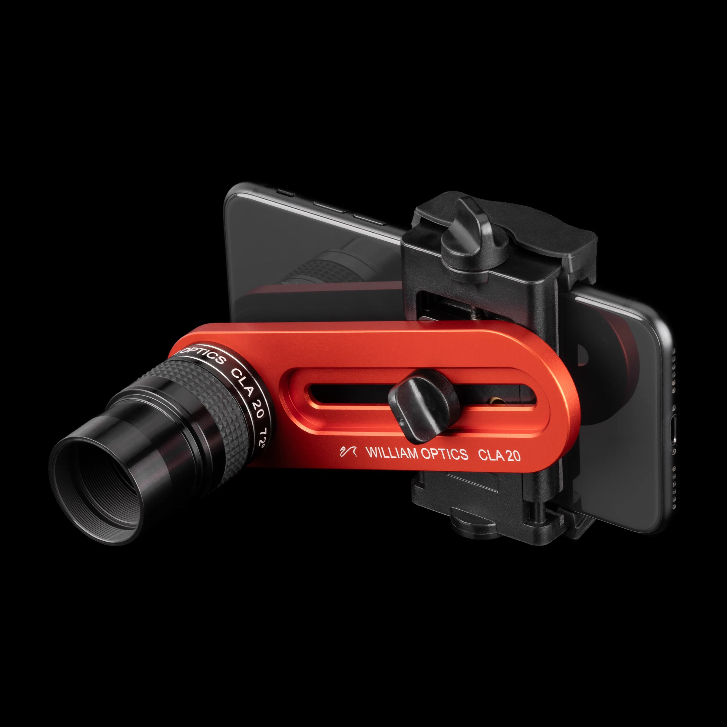 WO Cellphone Holder Kit - Image 4