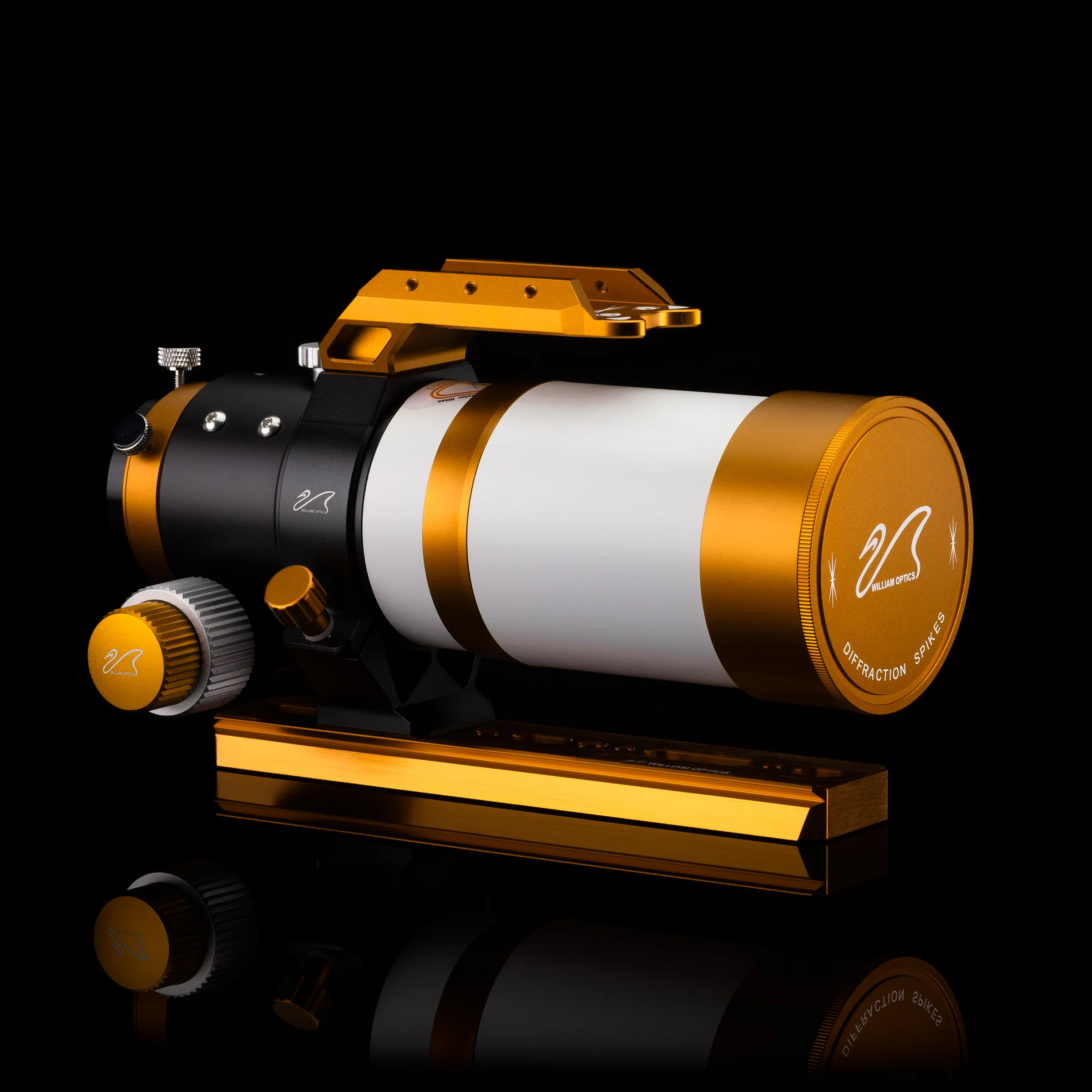 Zenithstar 61 II - Image 7