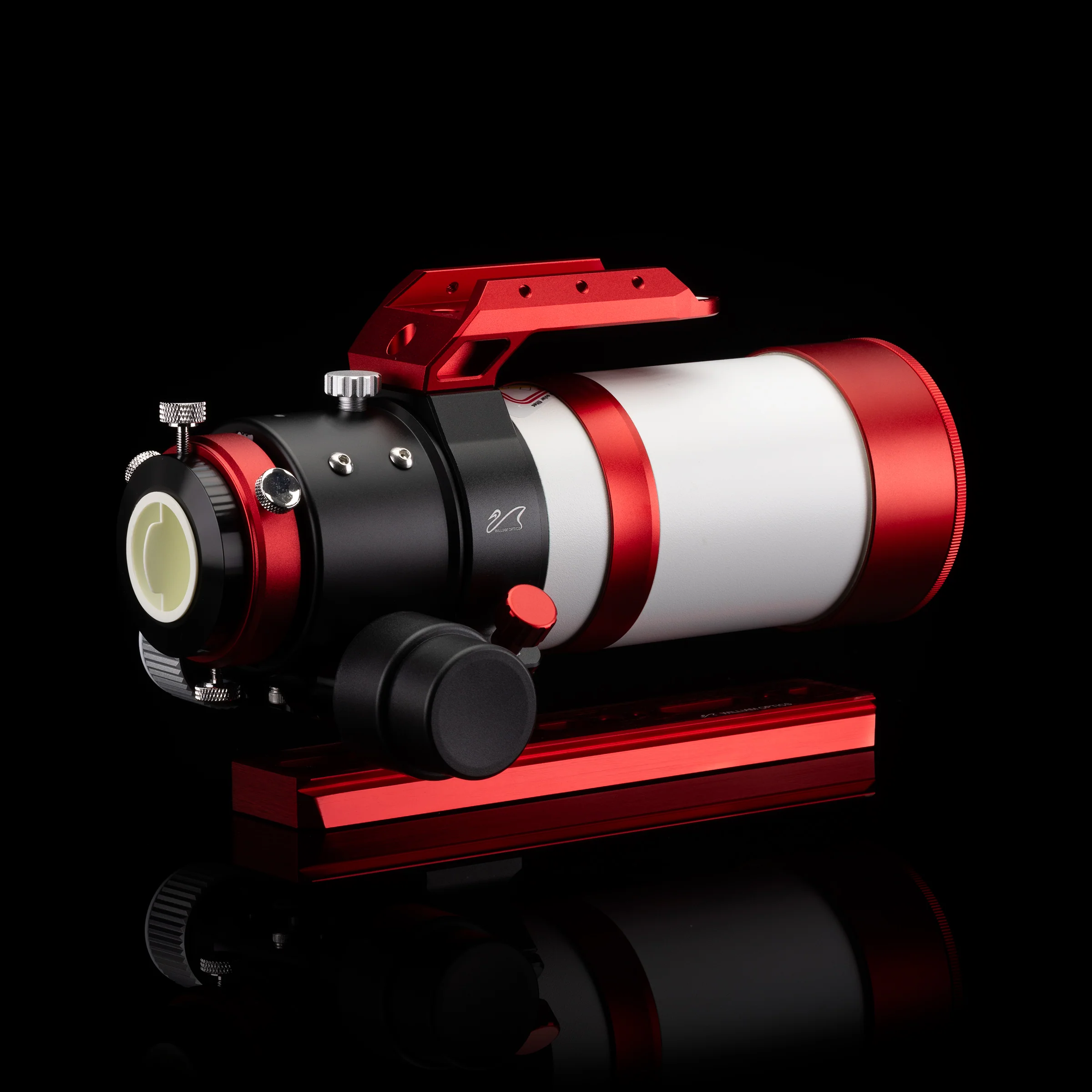 Zenithstar 61 II - Image 3