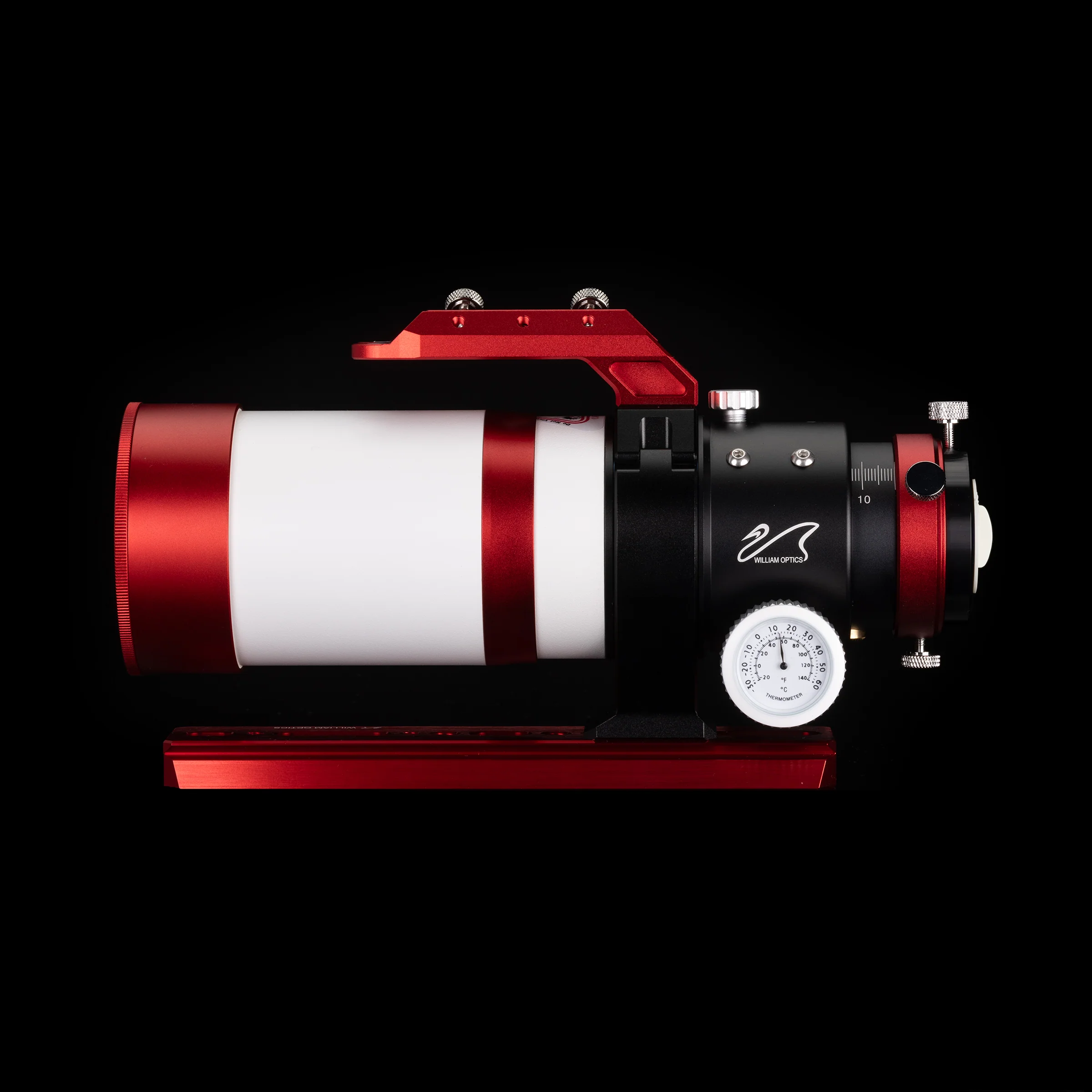 Zenithstar 61 II - Image 4