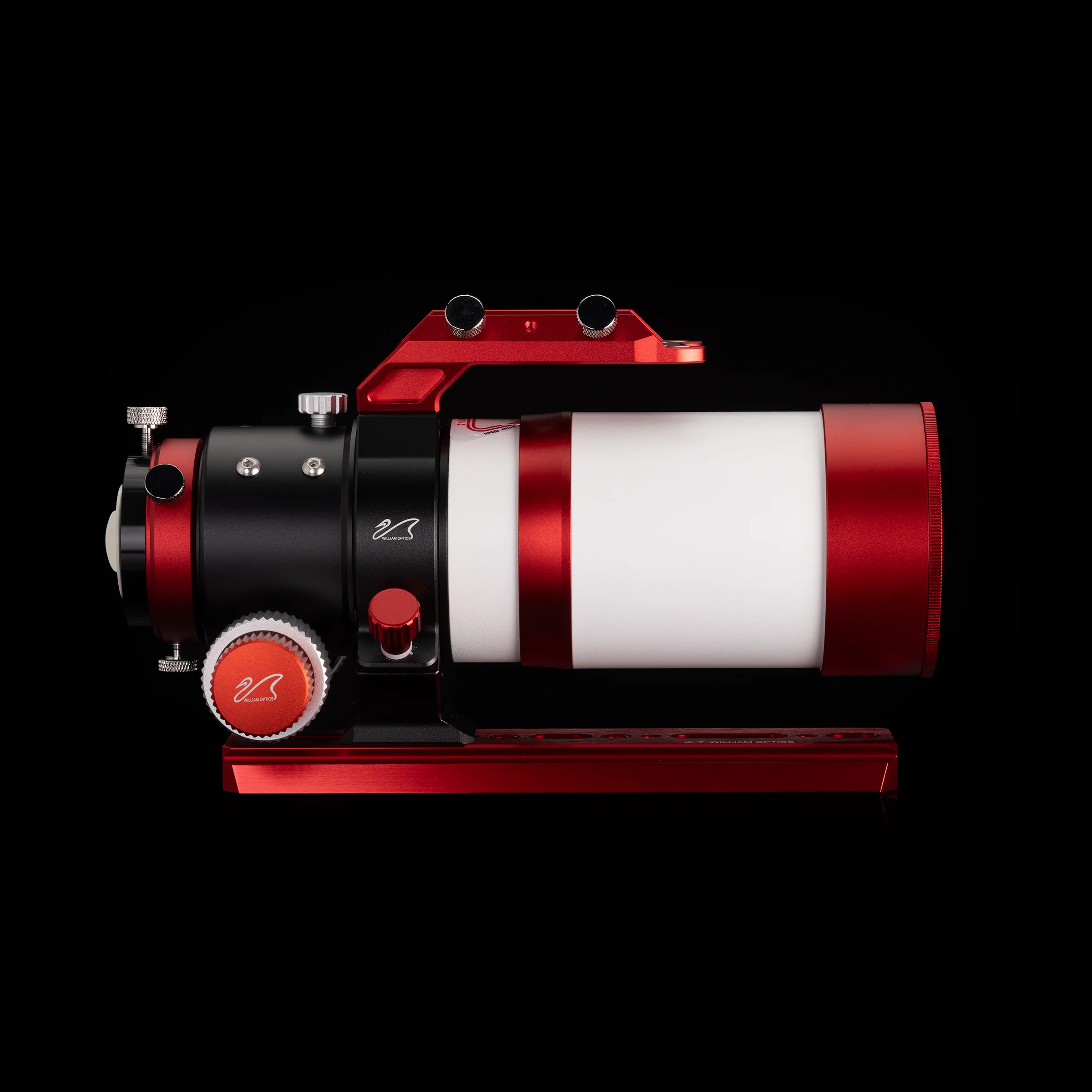 Zenithstar 61 II - Image 5