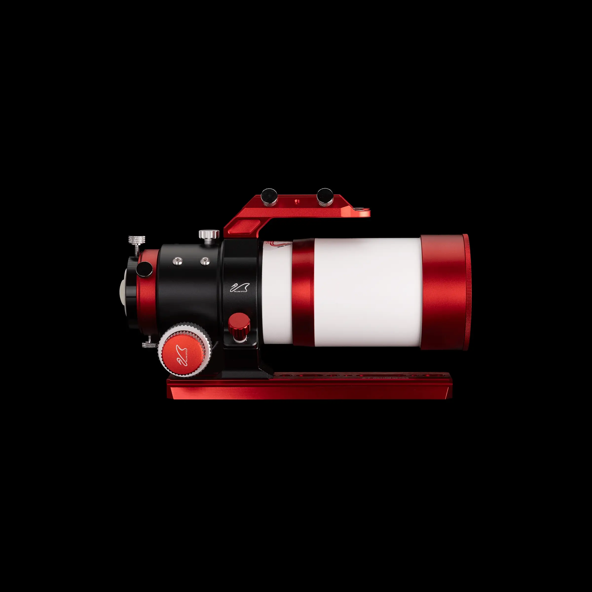 Zenithstar 61 II - Image 6