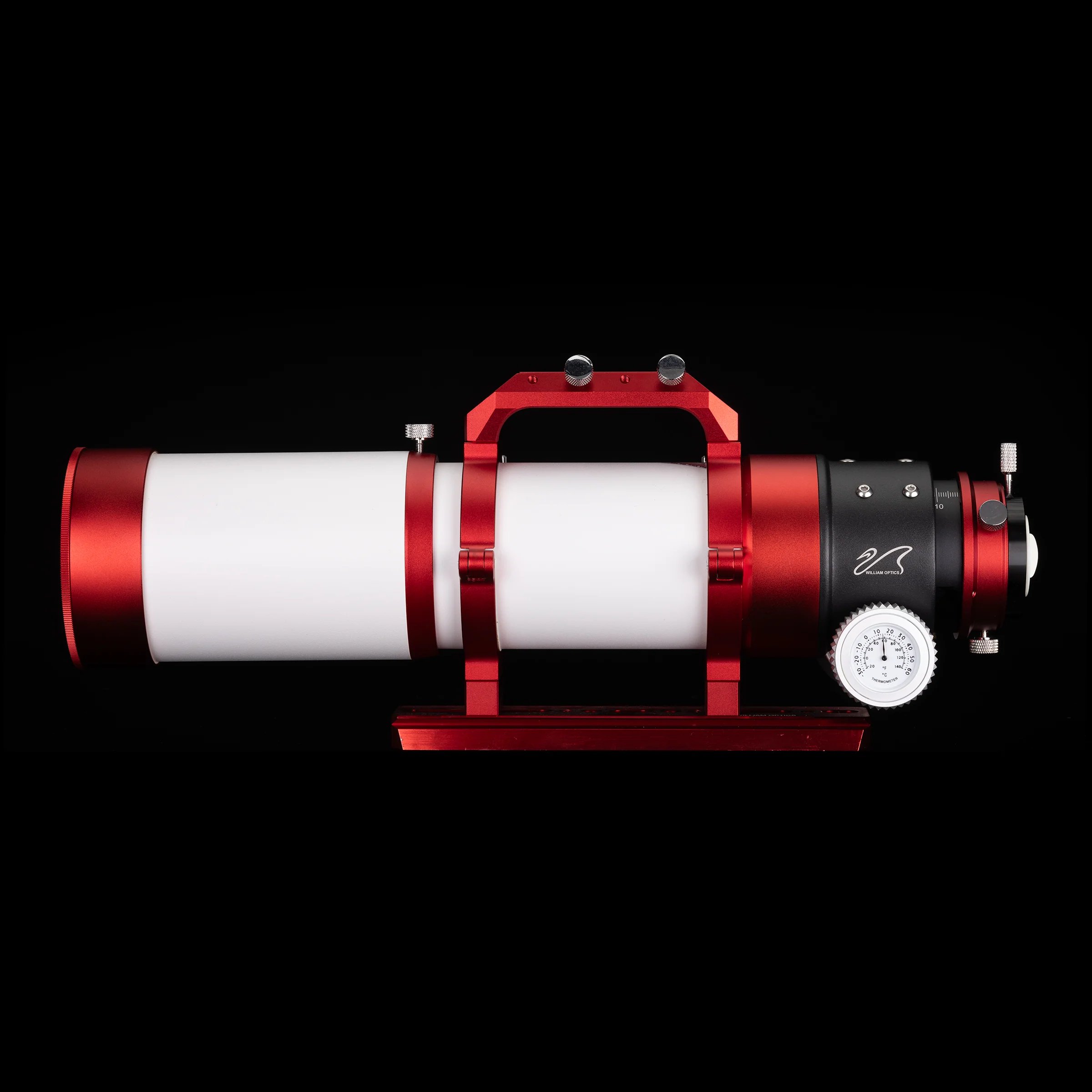 Zenithstar 73 III - Image 5