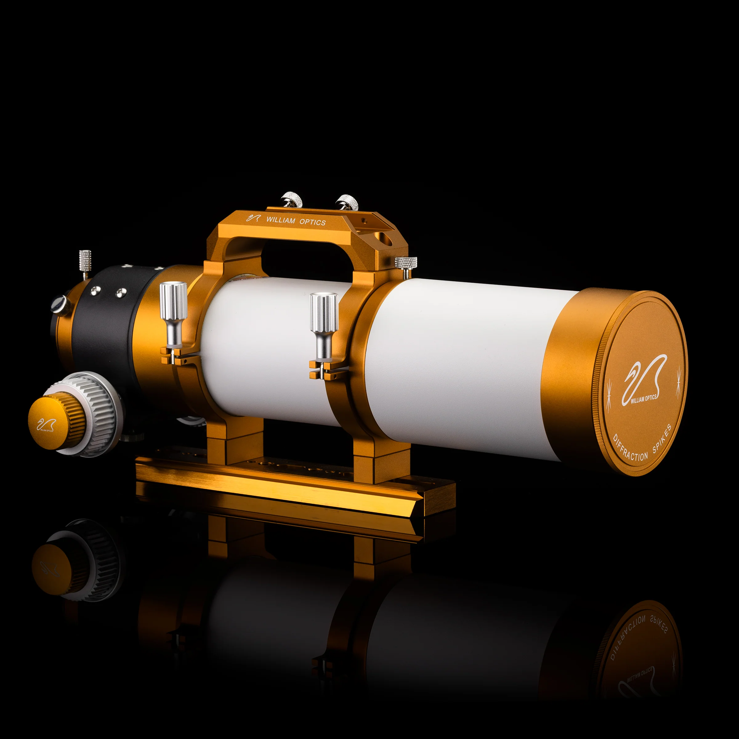 Zenithstar 73 III - Image 6