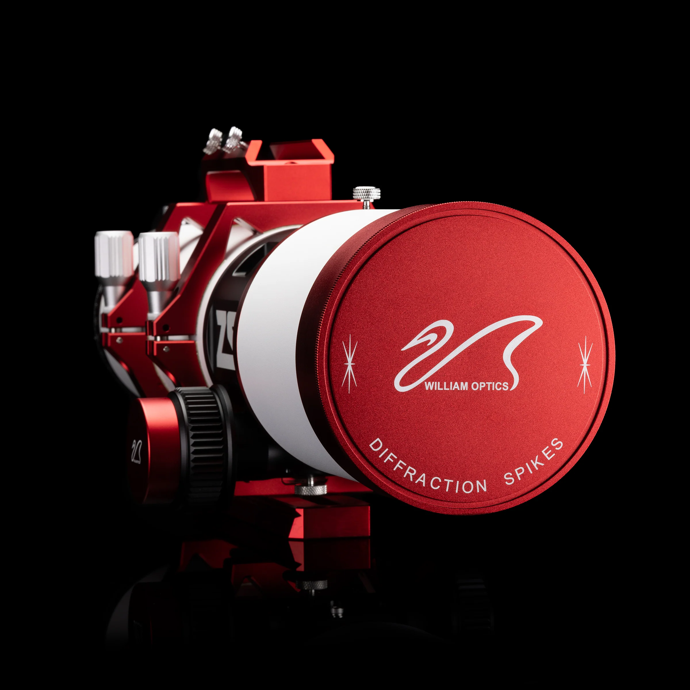 Zenithstar 81 WIFD - Image 10