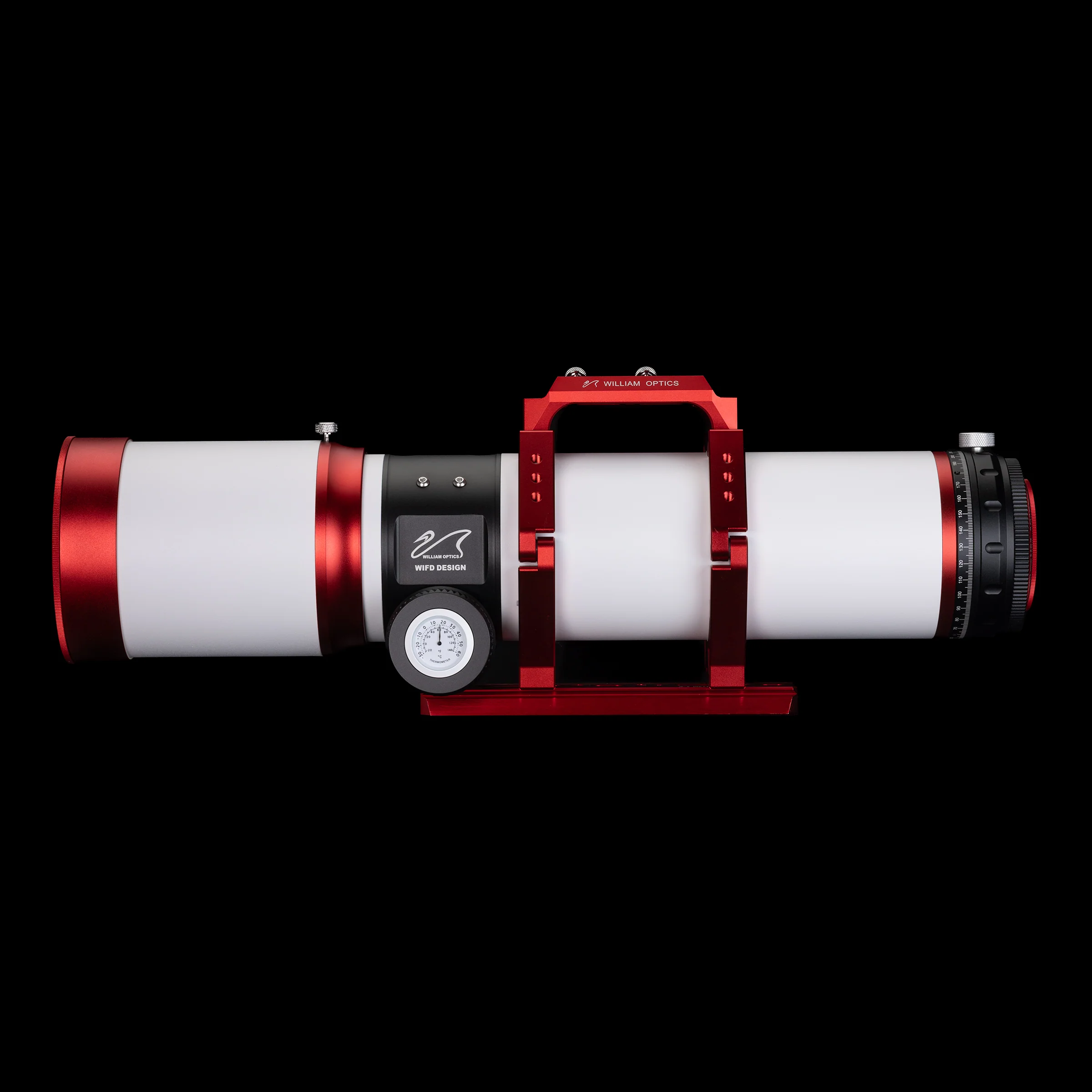 Zenithstar 81 WIFD - Image 11