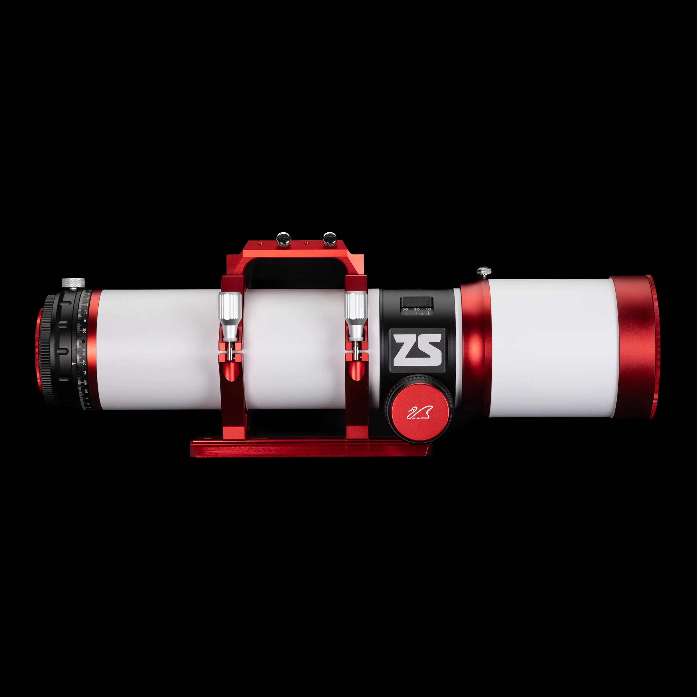 Zenithstar 81 WIFD - Image 12
