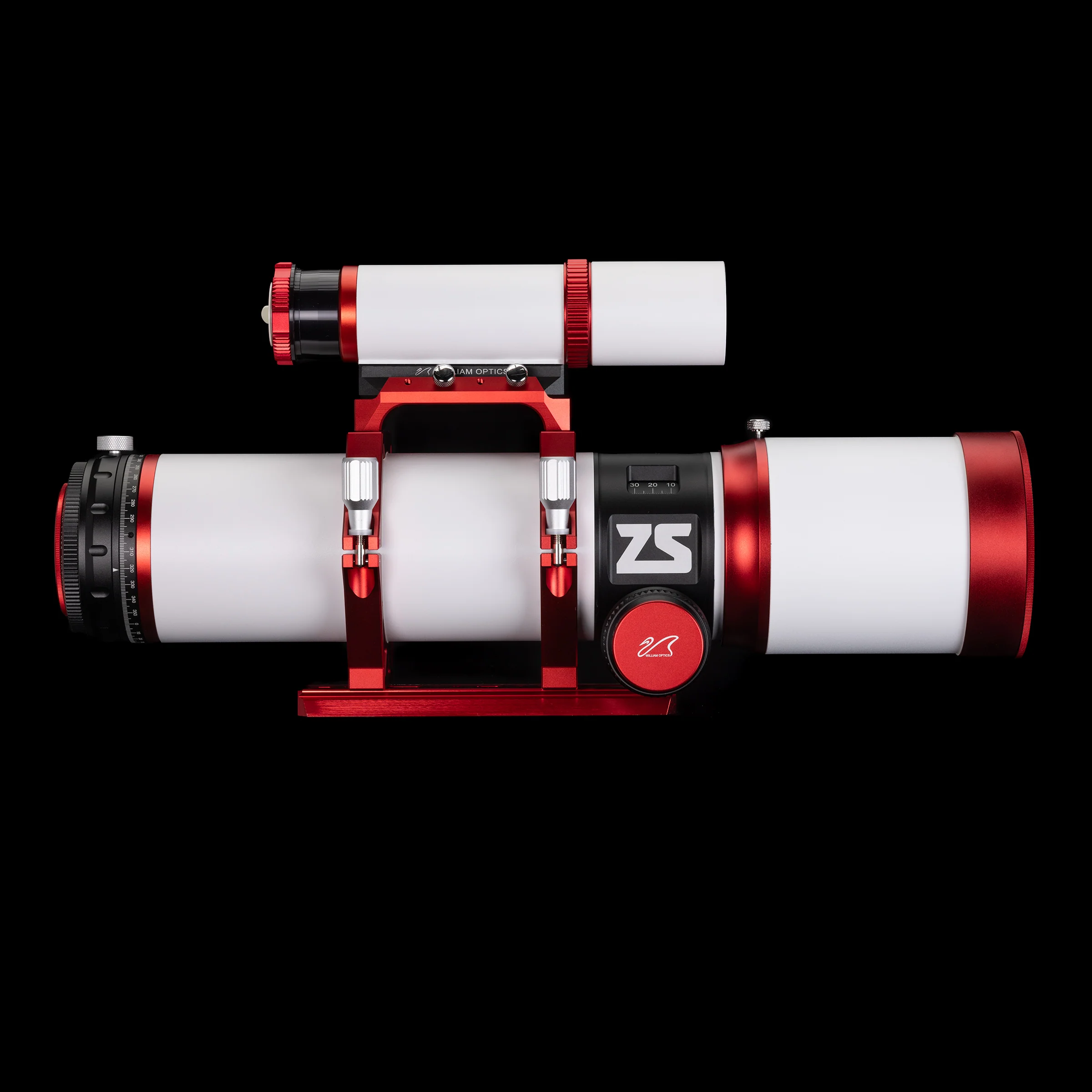 Zenithstar 81 WIFD - Image 13