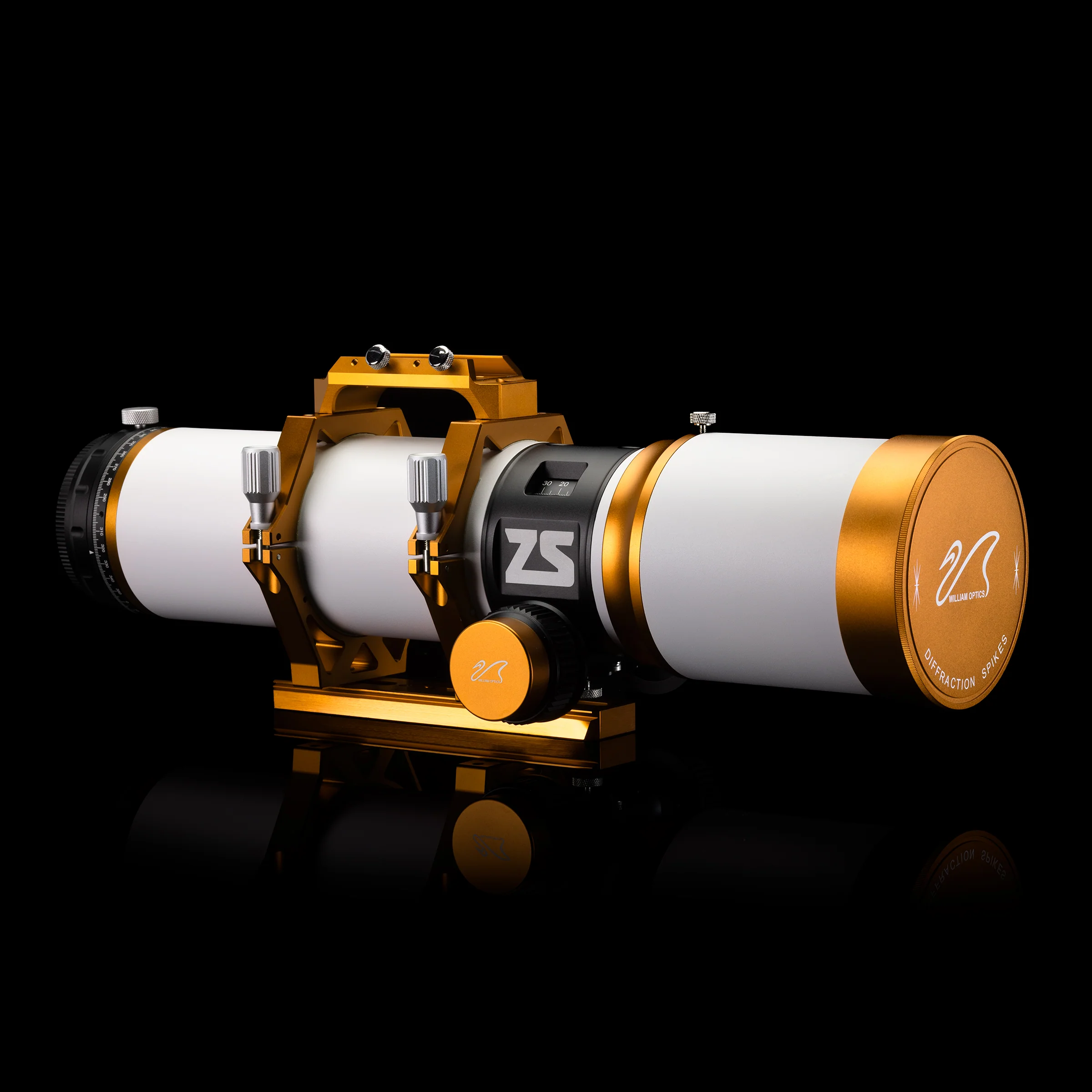Zenithstar 81 WIFD - Image 14