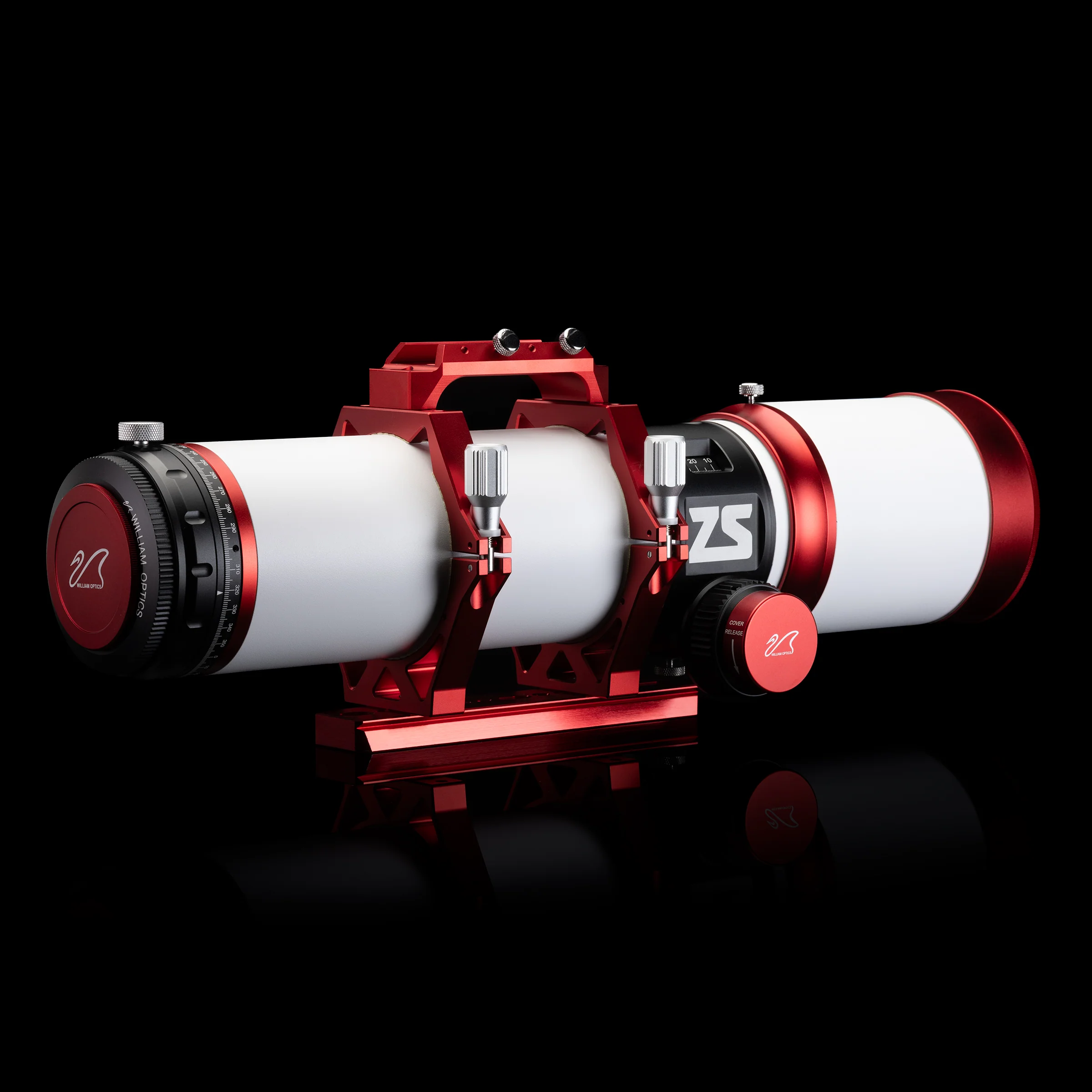 Zenithstar 81 WIFD - Image 3