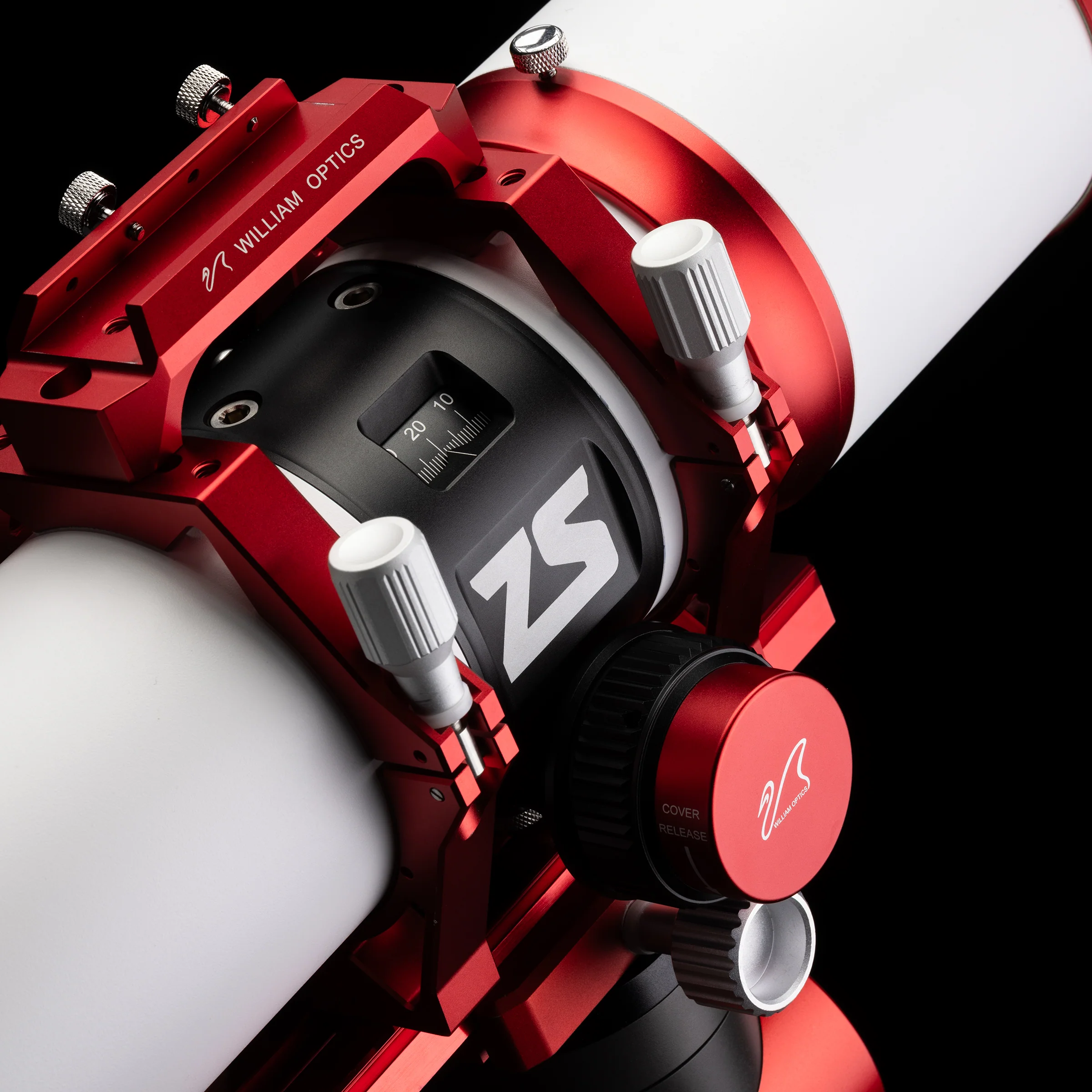 Zenithstar 81 WIFD - Image 4
