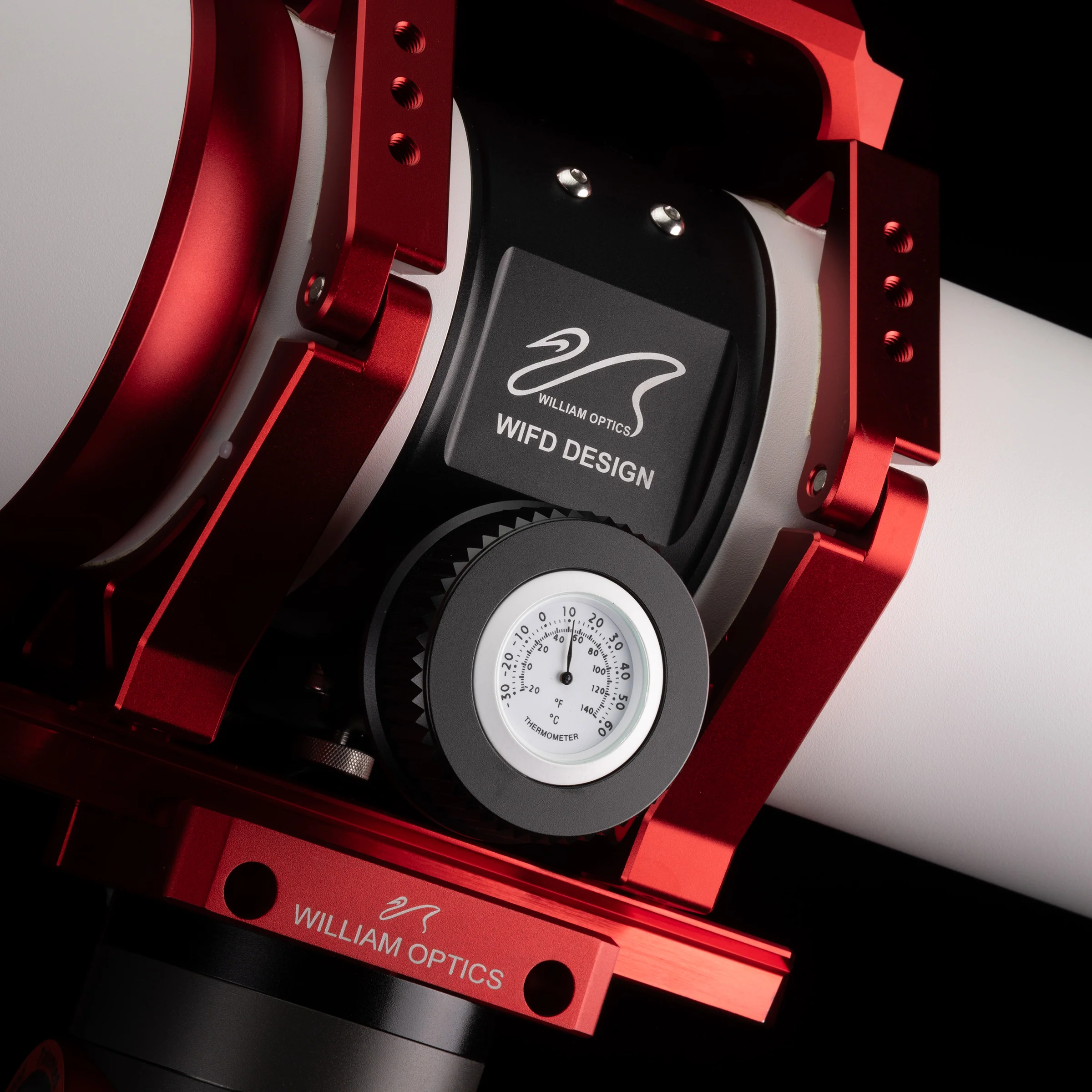 Zenithstar 81 WIFD - Image 6