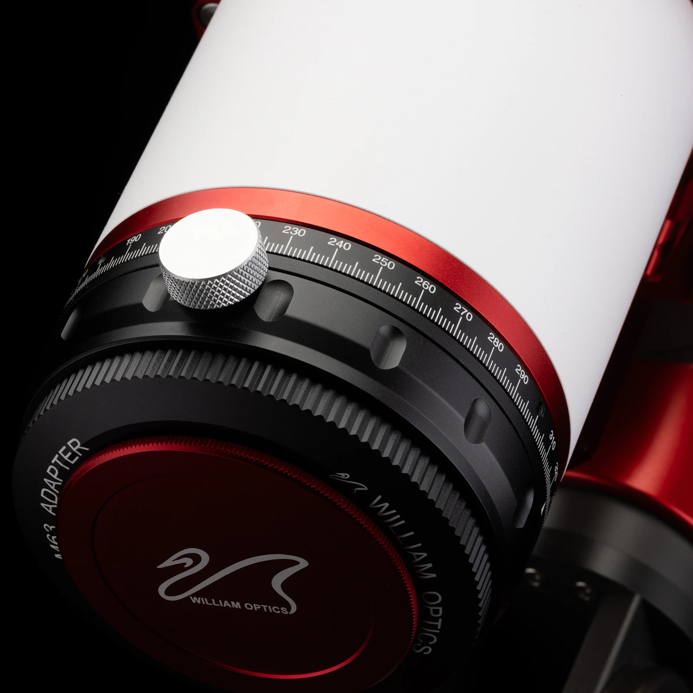 Zenithstar 81 WIFD - Image 7