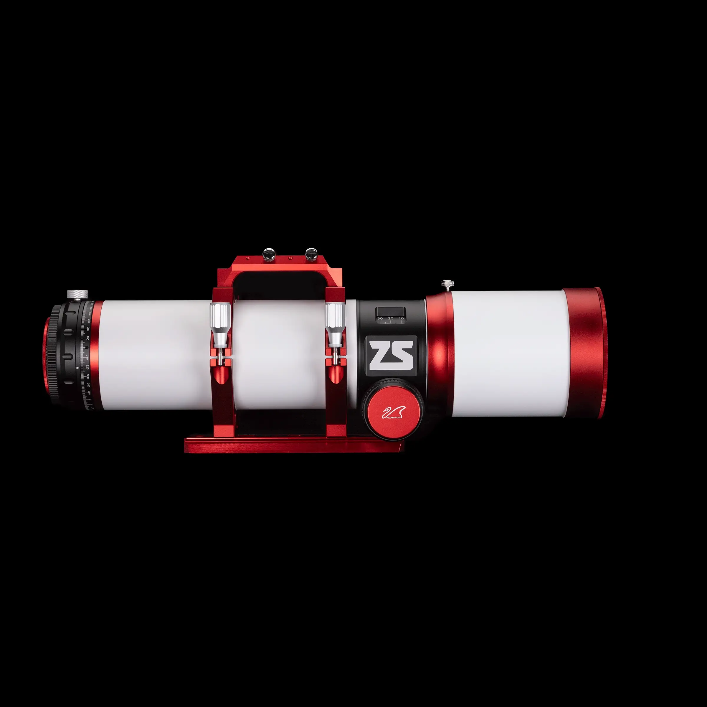 Zenithstar 81 WIFD - Image 9