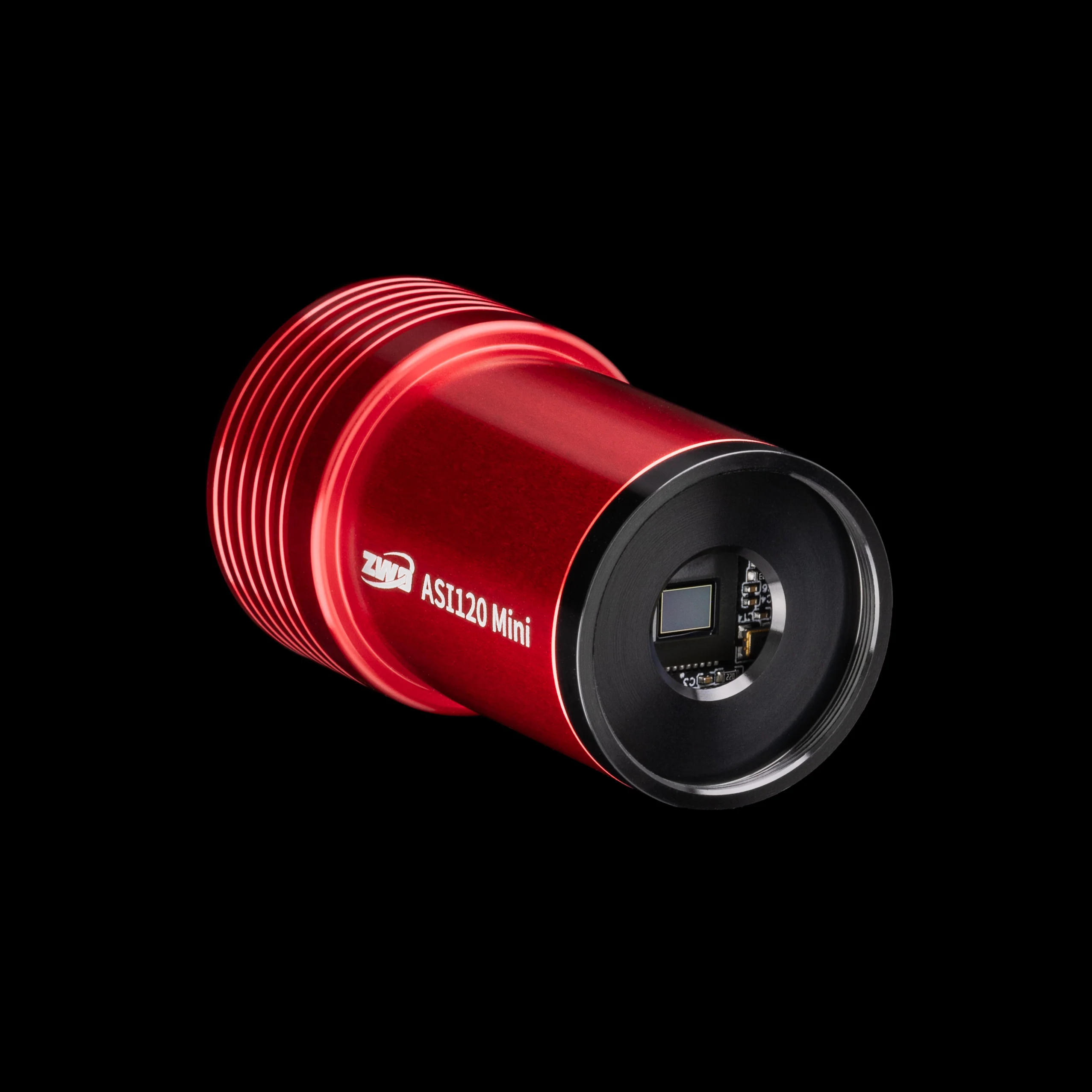ZWO ASI 120MM Mini - Image 3