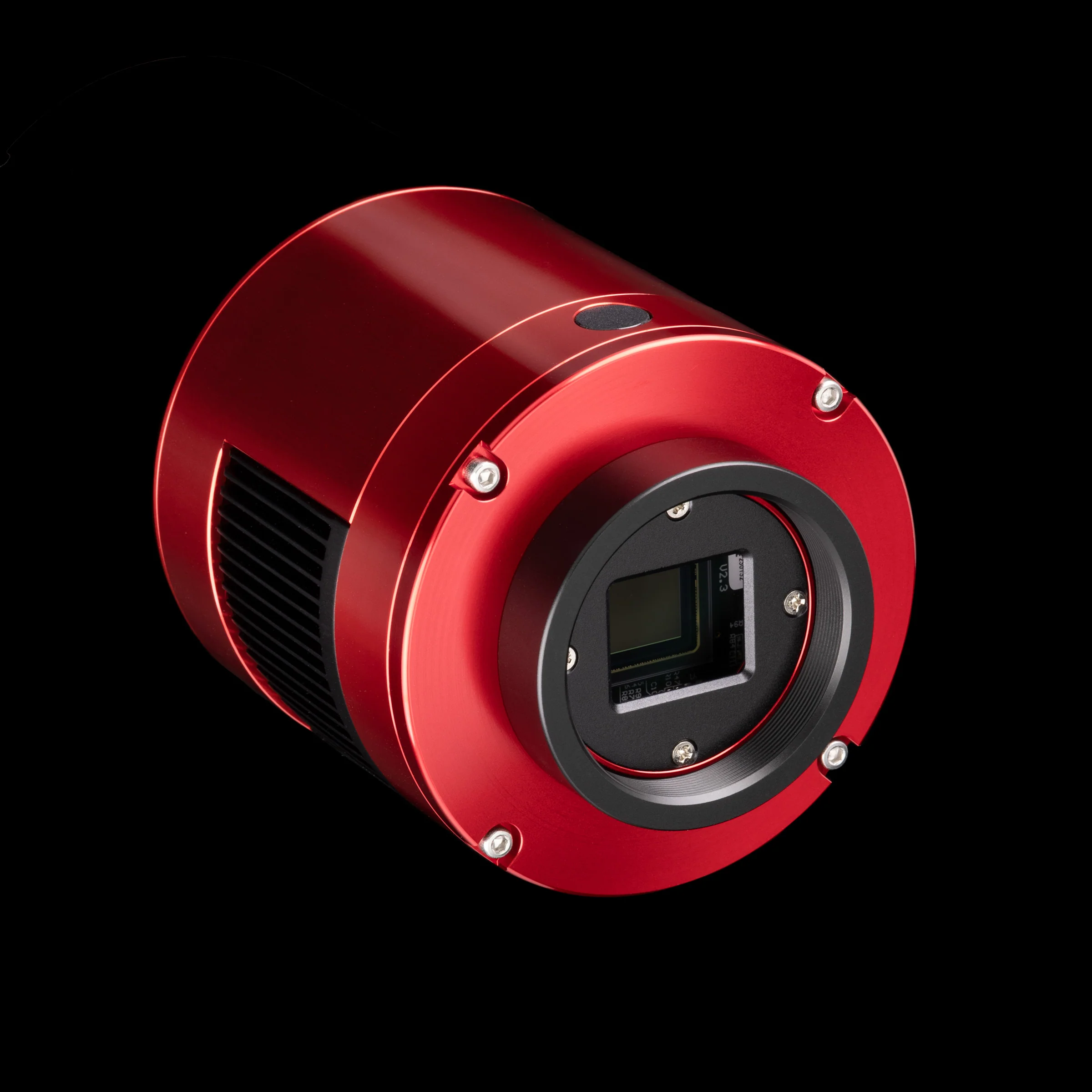 ZWO ASI 533MC Pro - Image 3