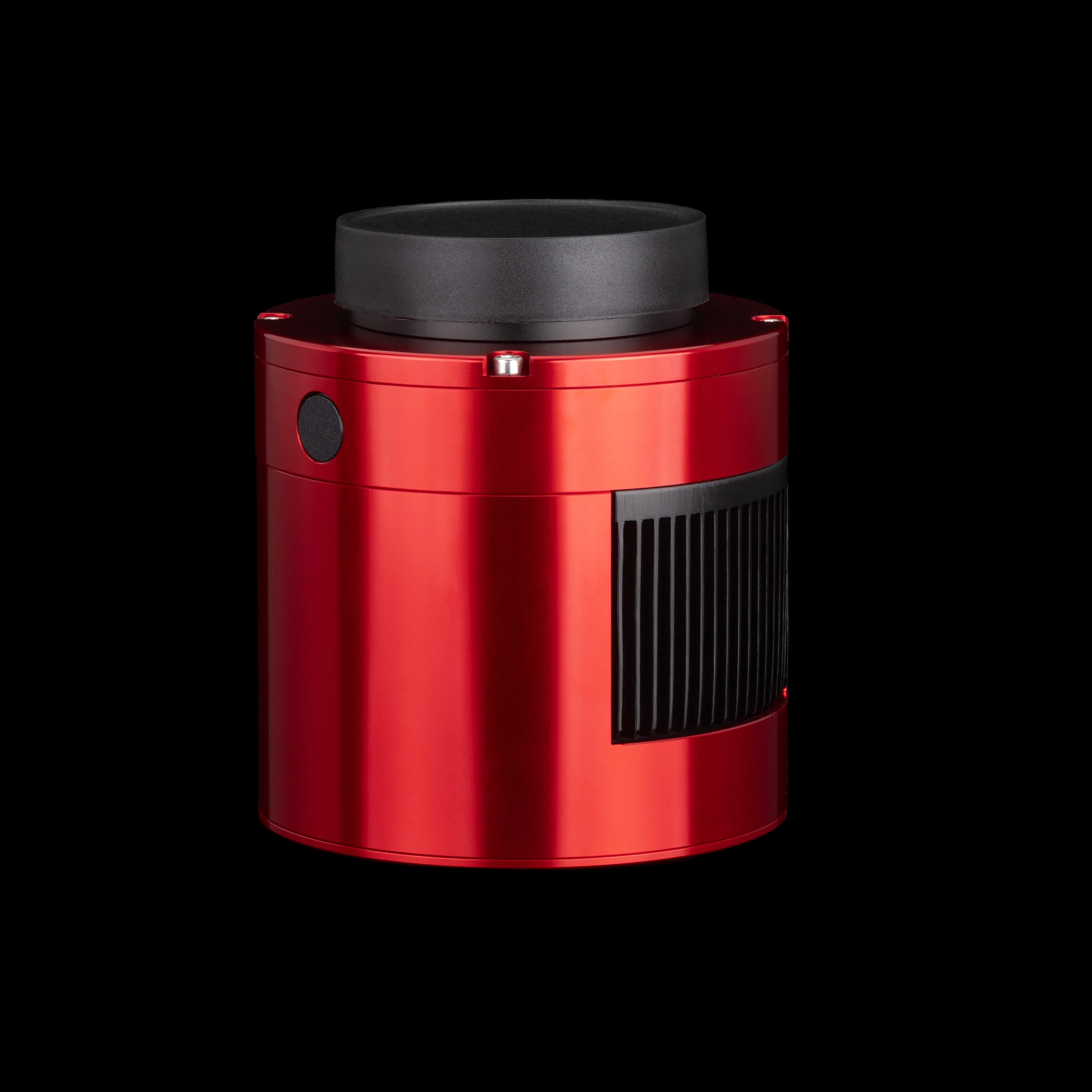 ZWO ASI 533MC Pro - Image 4