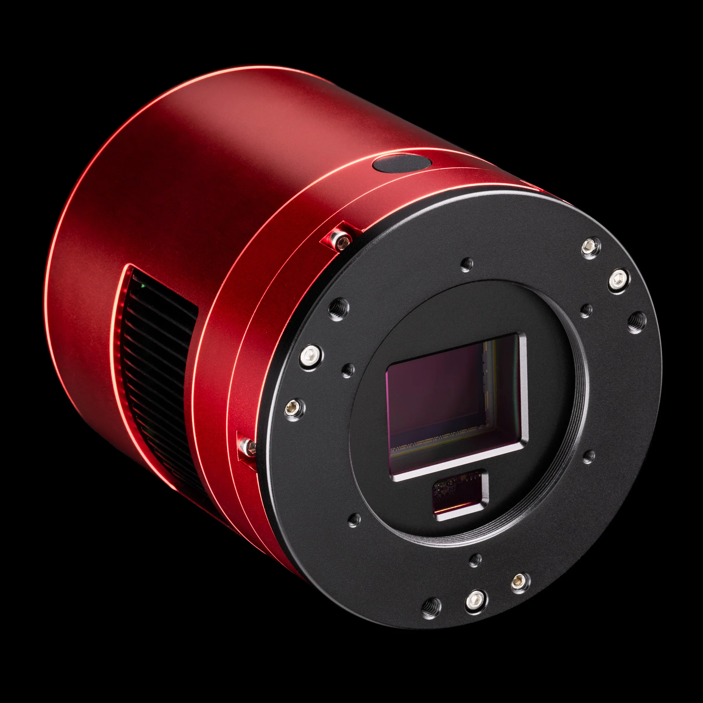 ZWO ASI 2600MC Duo - Image 3