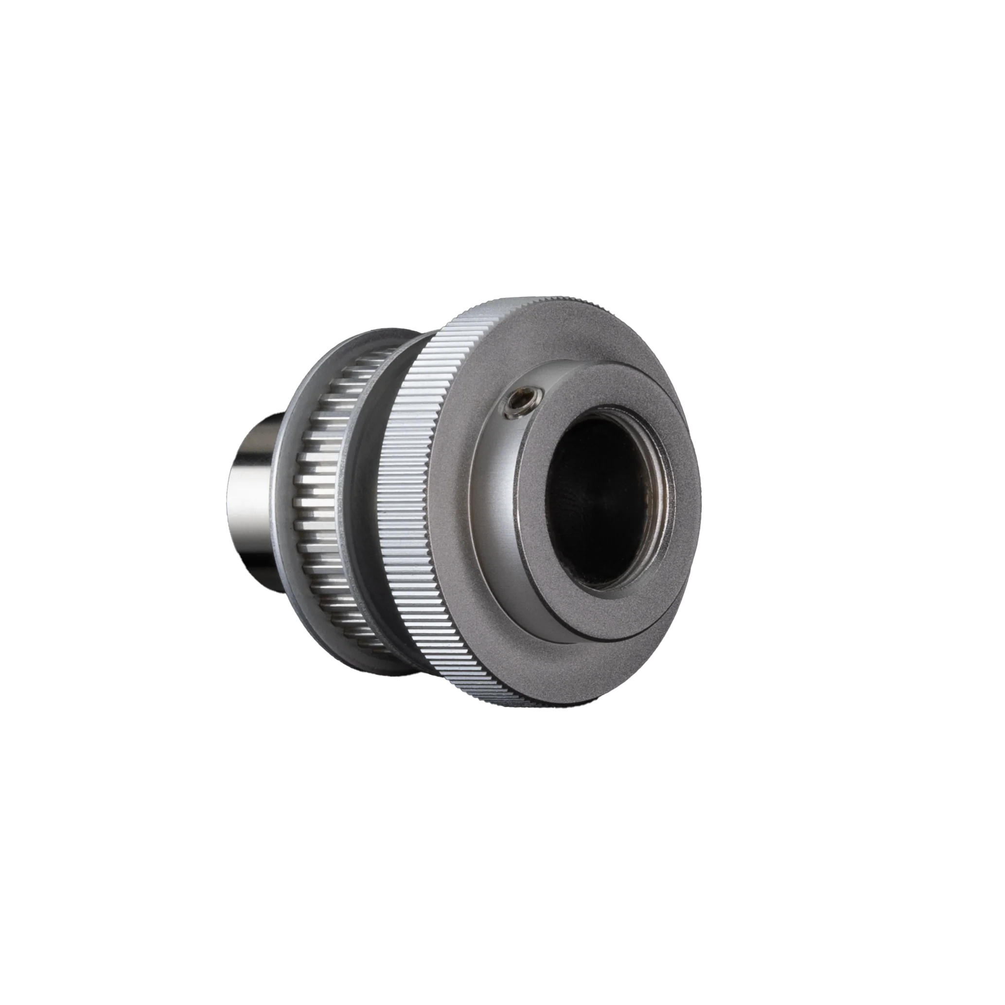 ZWO EAF Clutch - Image 2